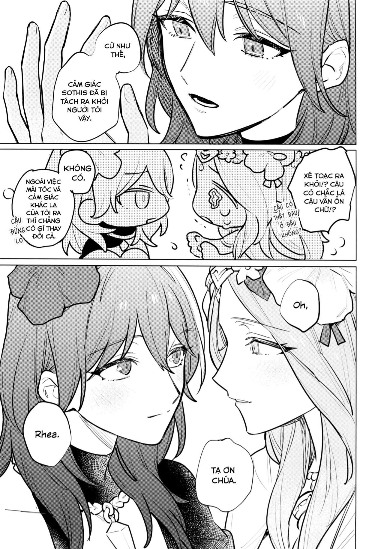 tieng-goi-cua-katen-chap-1-9 integer