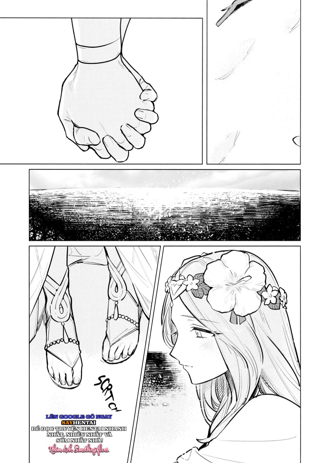 tieng-goi-cua-katen-chap-1-11 integer