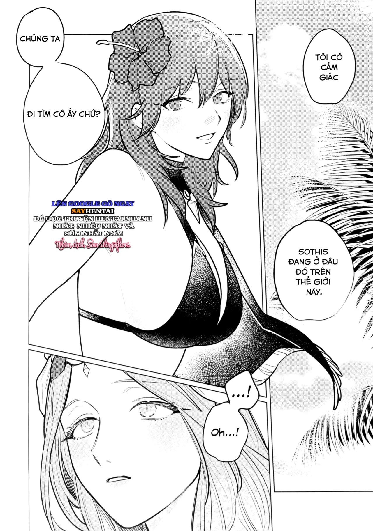 tieng-goi-cua-katen-chap-1-10 integer