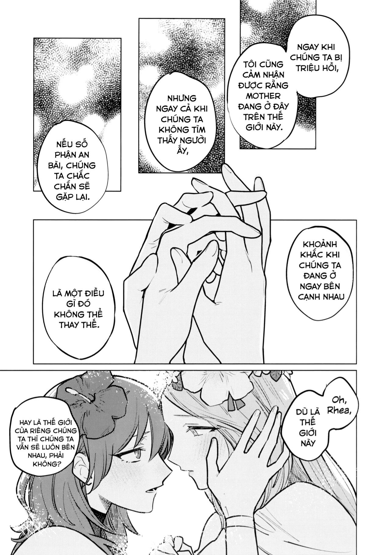 tieng-goi-cua-katen-chap-1-13 integer