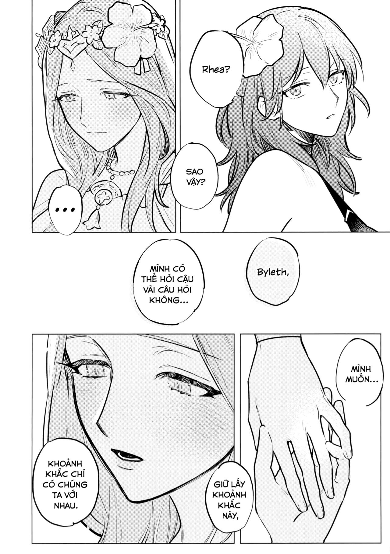 tieng-goi-cua-katen-chap-1-12 integer