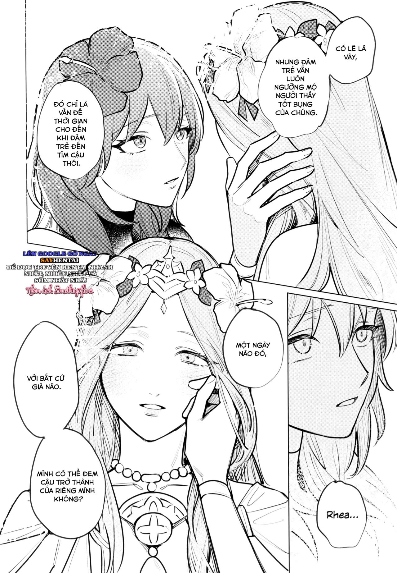 tieng-goi-cua-katen-chap-1-14 integer