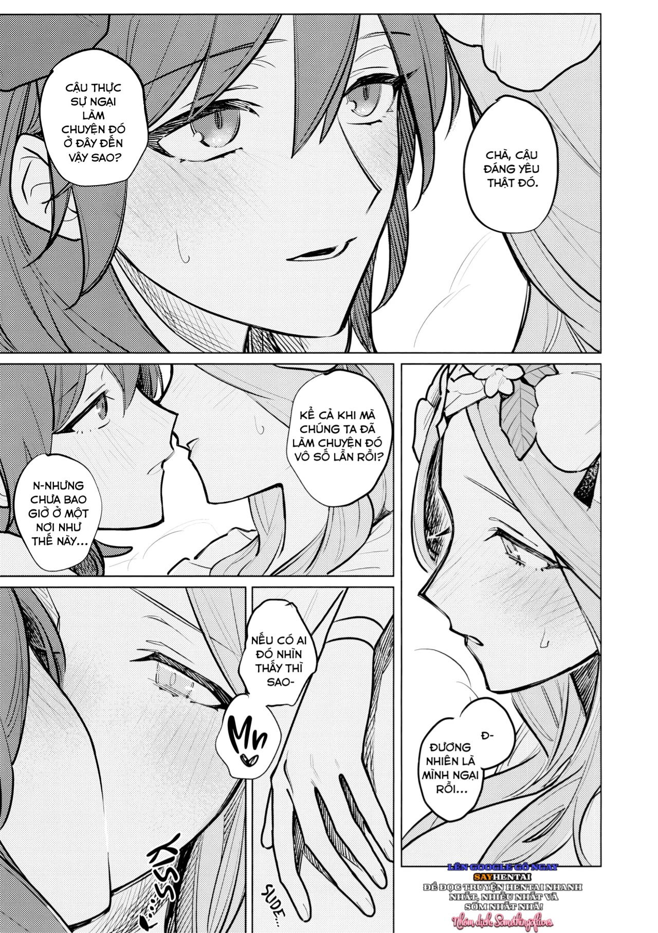 tieng-goi-cua-katen-chap-1-17 integer