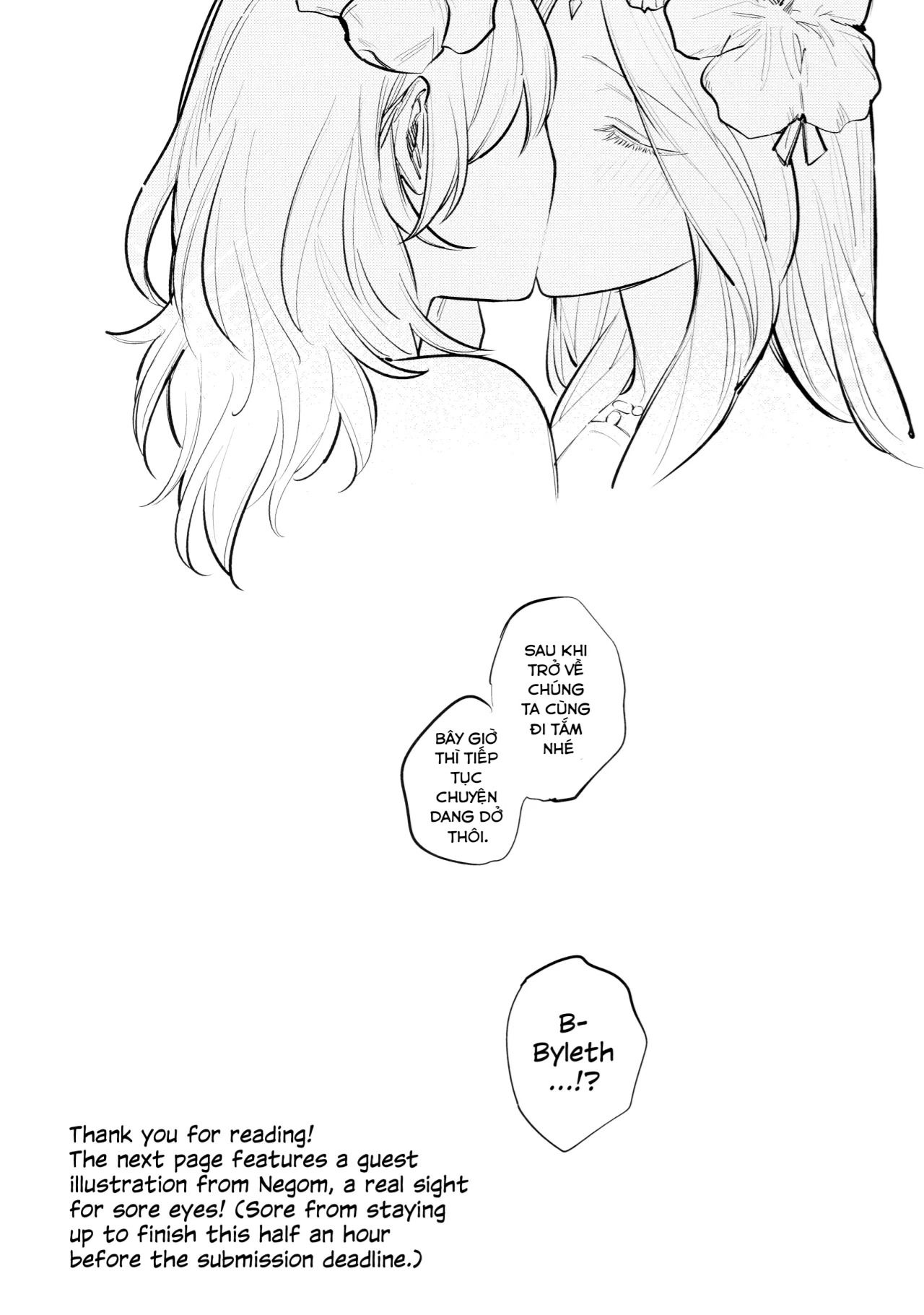 tieng-goi-cua-katen-chap-1-22 integer