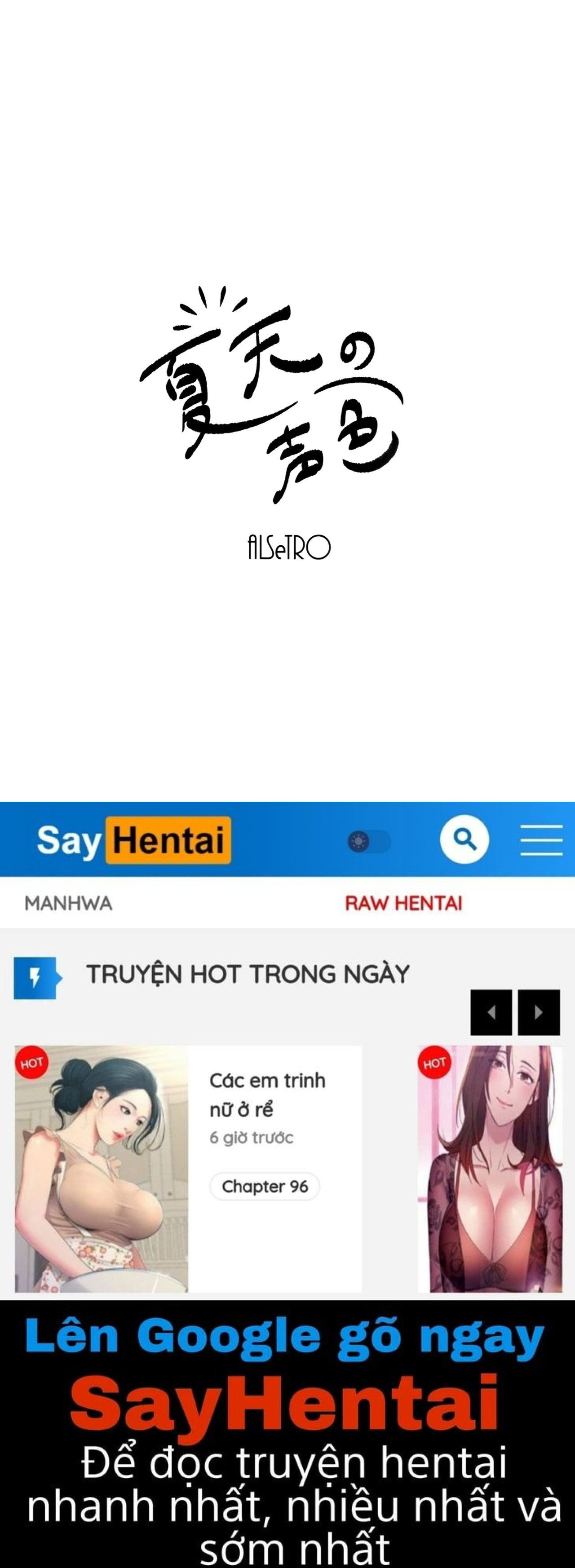 tieng-goi-cua-katen-chap-1-25 integer