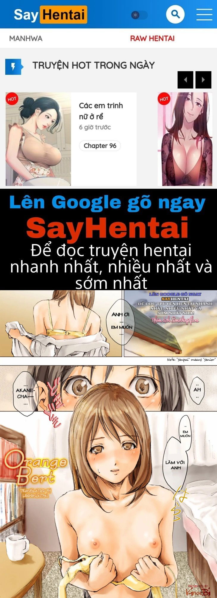 orange-beat-chap-1-0 integer