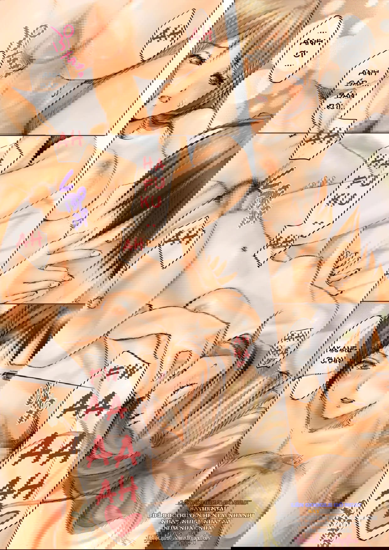 orange-beat-chap-1-2 integer