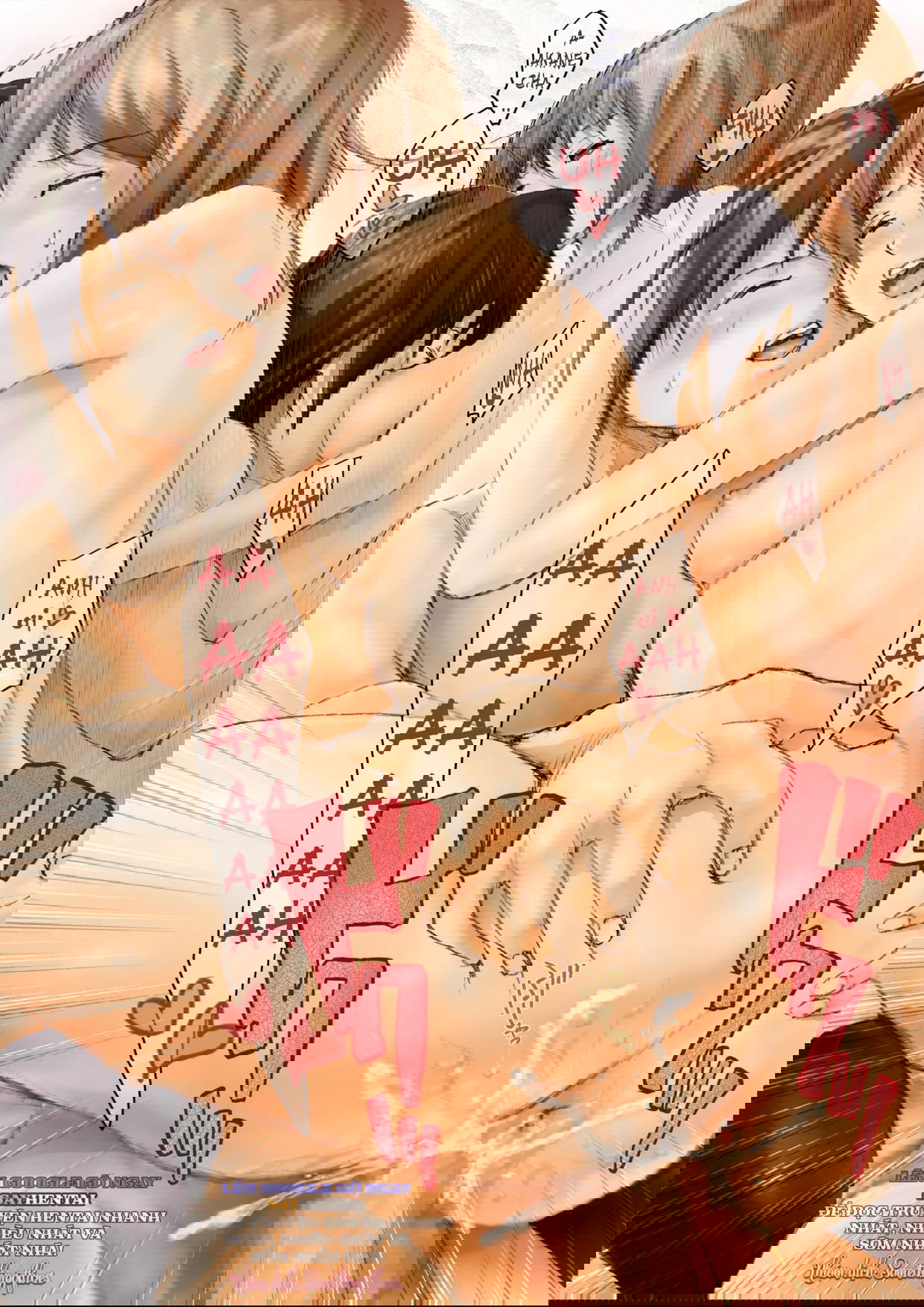 orange-beat-chap-1-5 integer