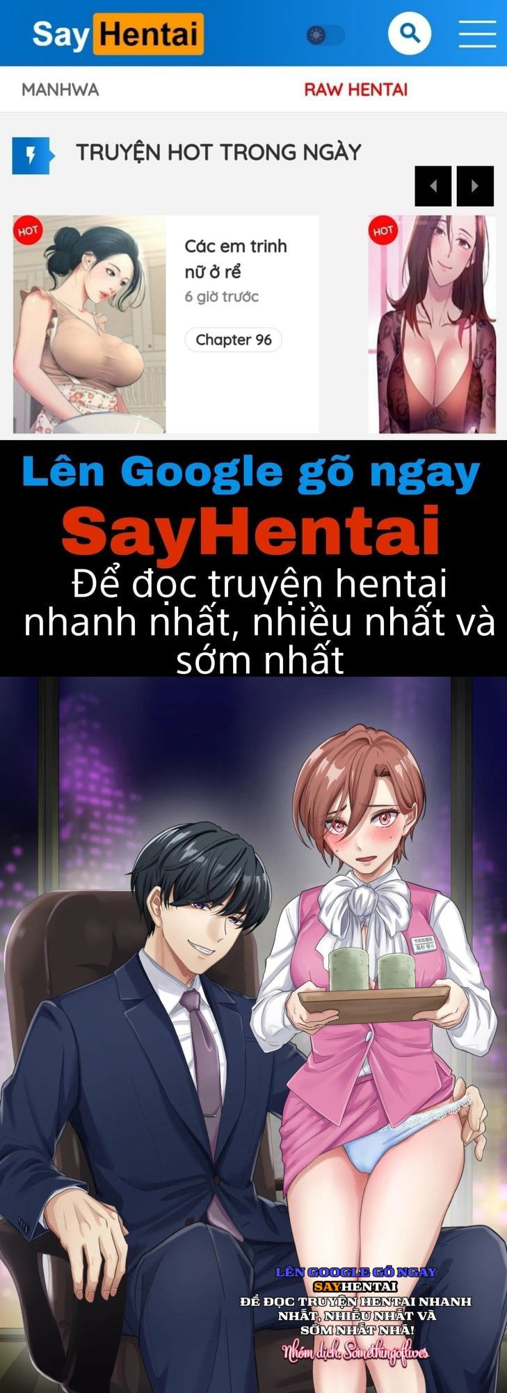 sep-bat-nat-toi-bi-bien-thanh-nu-chap-1-0 integer