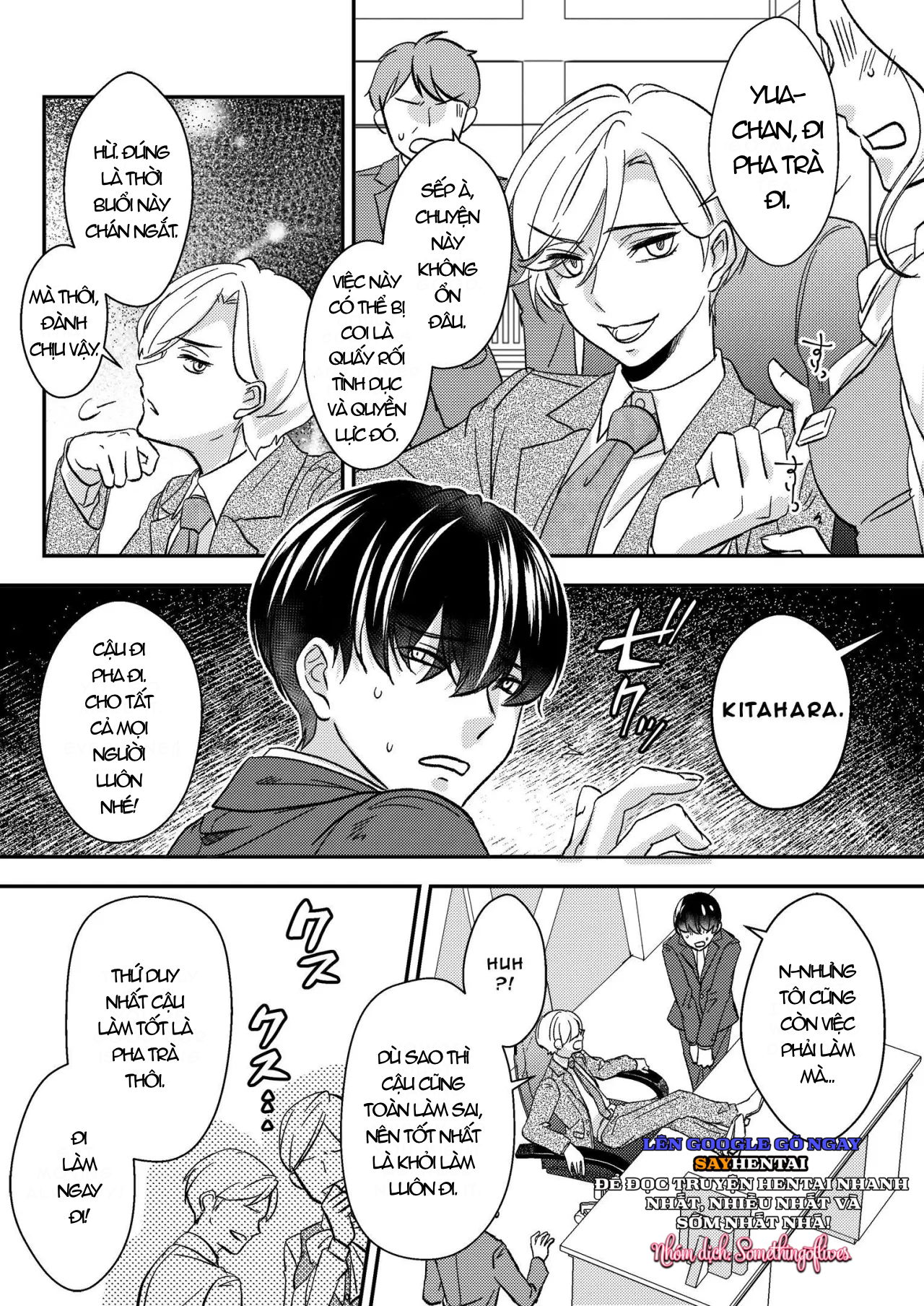 sep-bat-nat-toi-bi-bien-thanh-nu-chap-1-1 integer