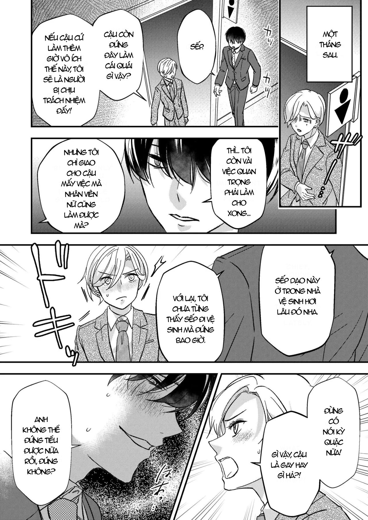 sep-bat-nat-toi-bi-bien-thanh-nu-chap-1-3 integer