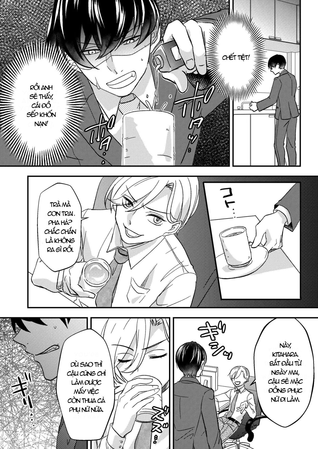 sep-bat-nat-toi-bi-bien-thanh-nu-chap-1-2 integer