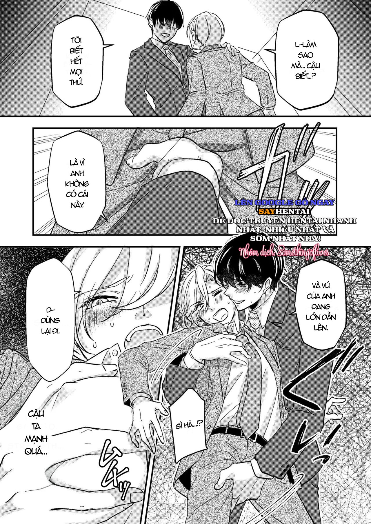 sep-bat-nat-toi-bi-bien-thanh-nu-chap-1-4 integer