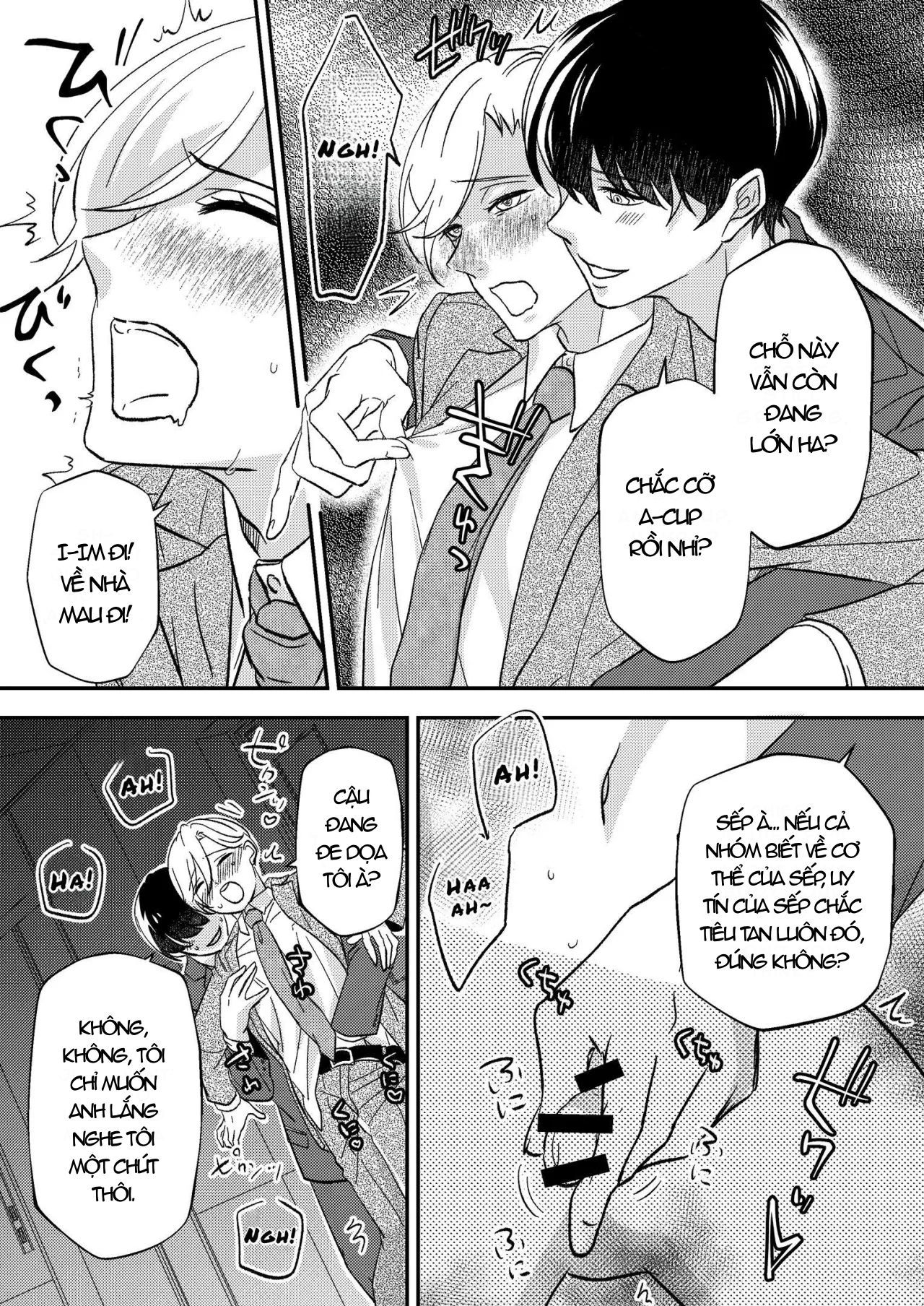 sep-bat-nat-toi-bi-bien-thanh-nu-chap-1-5 integer