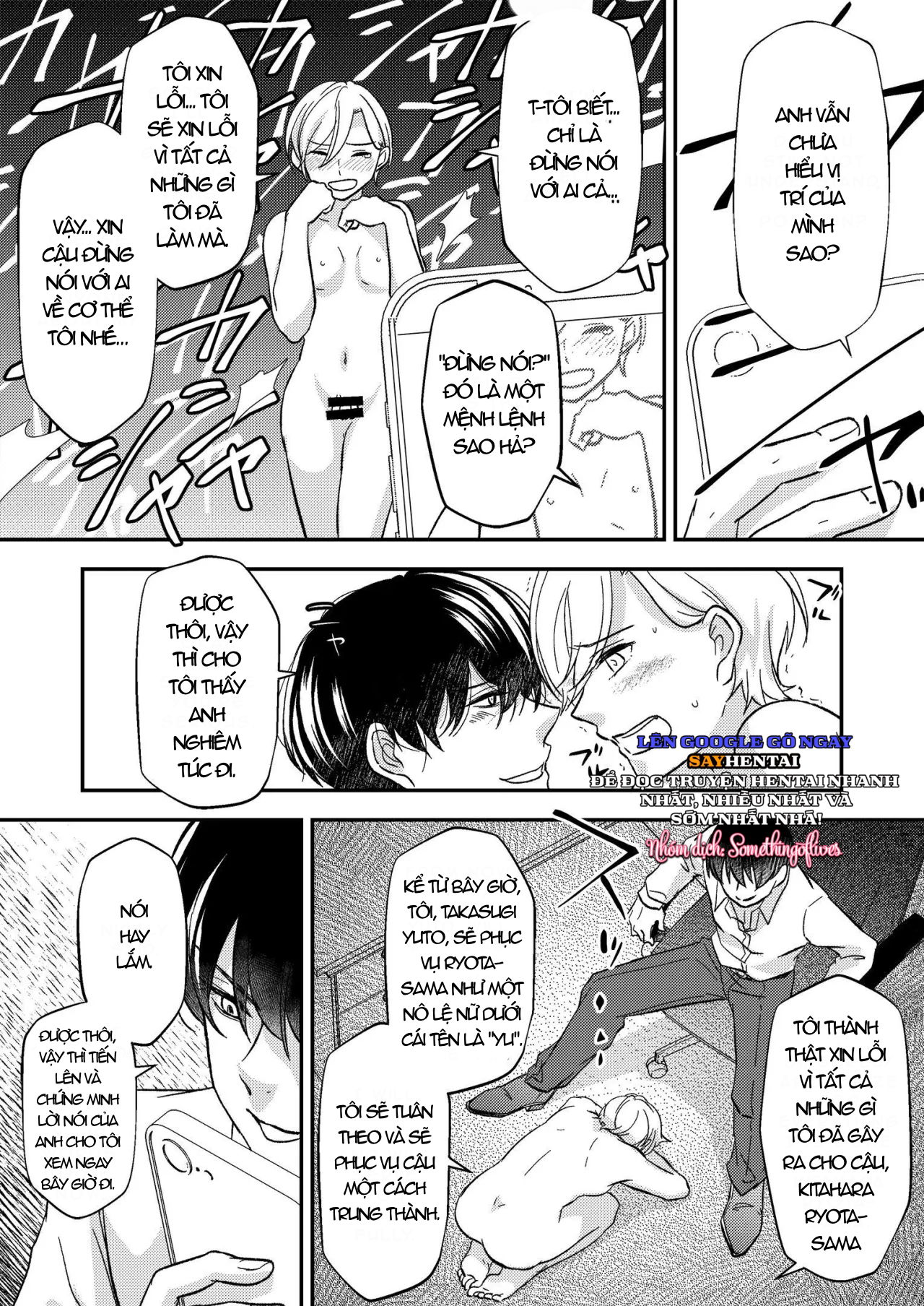 sep-bat-nat-toi-bi-bien-thanh-nu-chap-1-7 integer