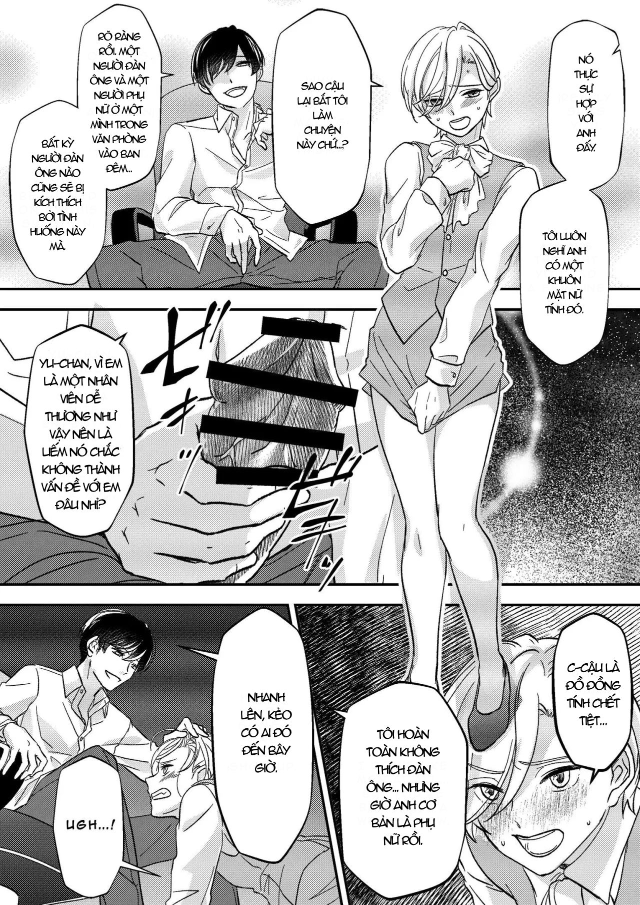 sep-bat-nat-toi-bi-bien-thanh-nu-chap-1-8 integer