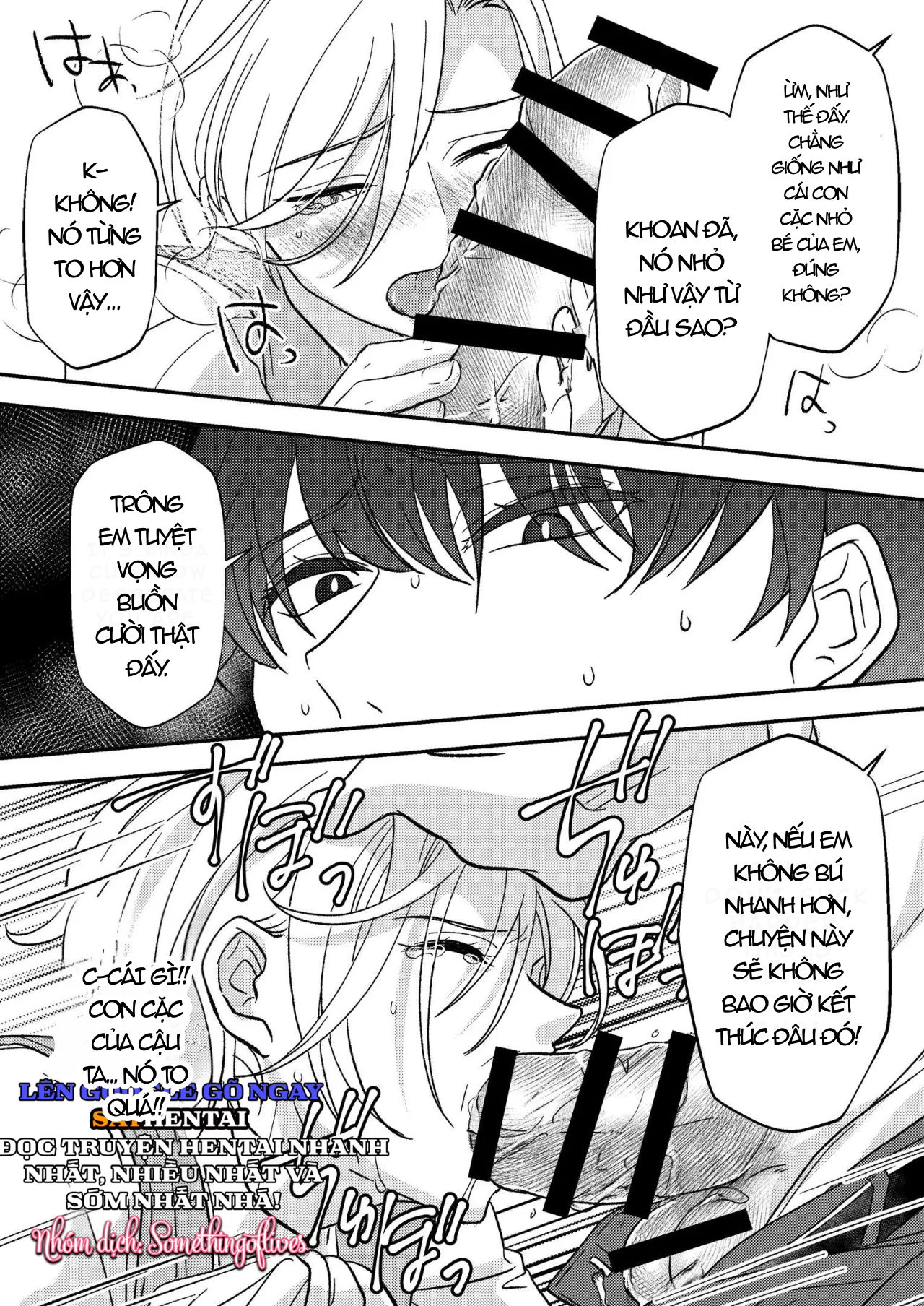 sep-bat-nat-toi-bi-bien-thanh-nu-chap-1-9 integer