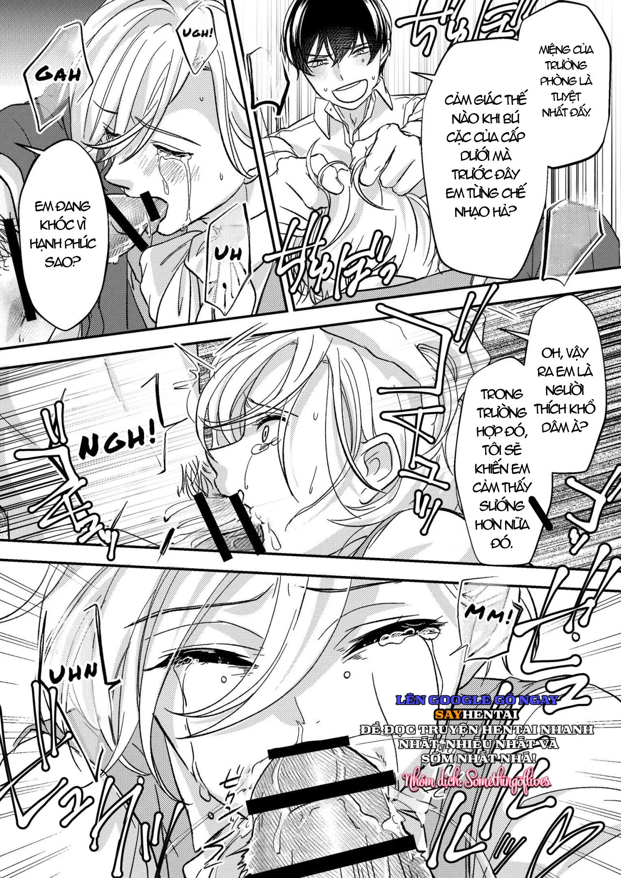 sep-bat-nat-toi-bi-bien-thanh-nu-chap-1-10 integer