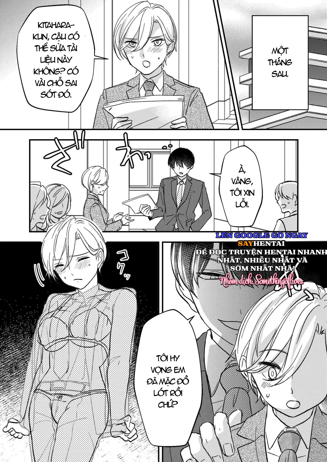 sep-bat-nat-toi-bi-bien-thanh-nu-chap-1-12 integer