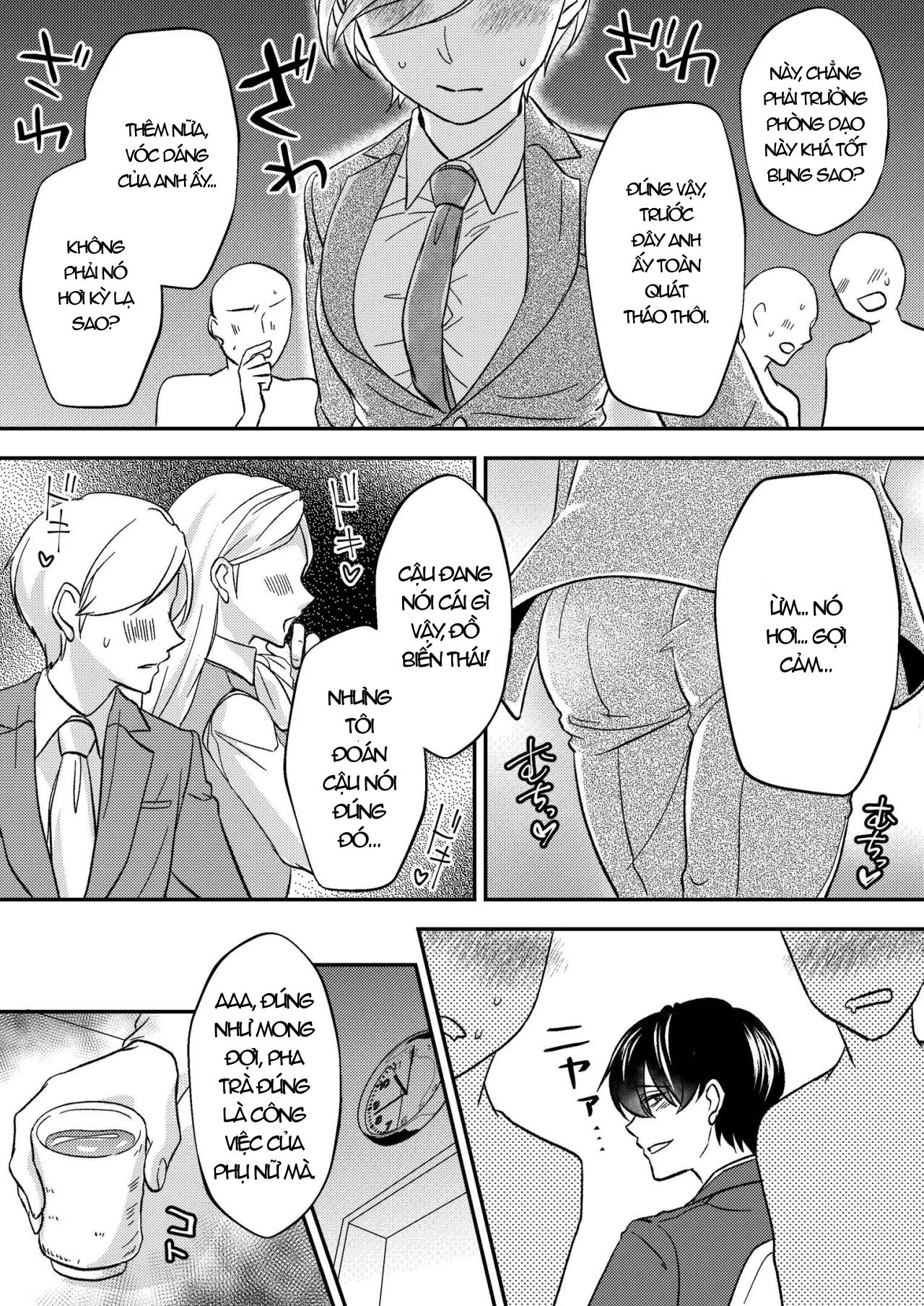 sep-bat-nat-toi-bi-bien-thanh-nu-chap-1-13 integer