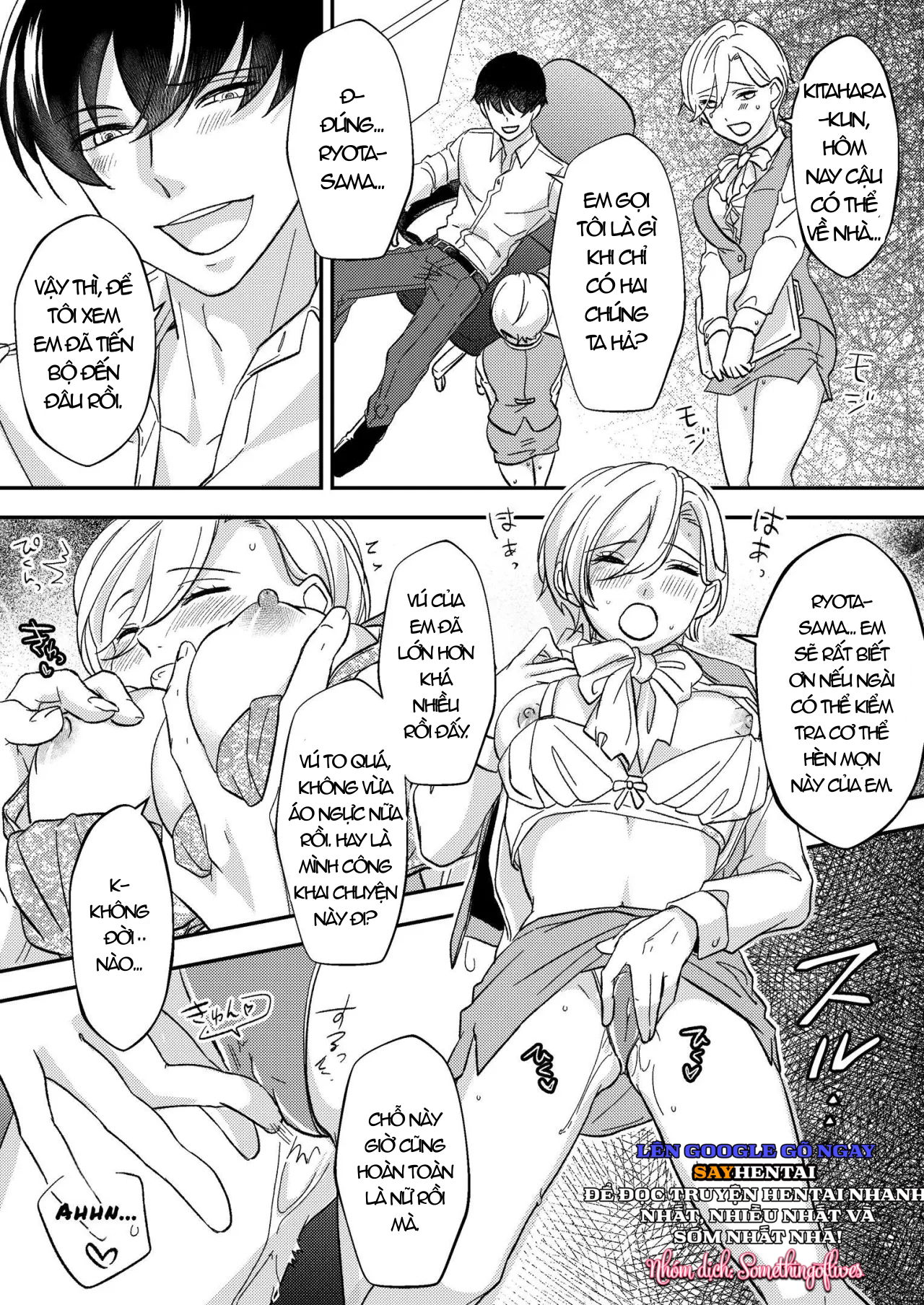 sep-bat-nat-toi-bi-bien-thanh-nu-chap-1-14 integer