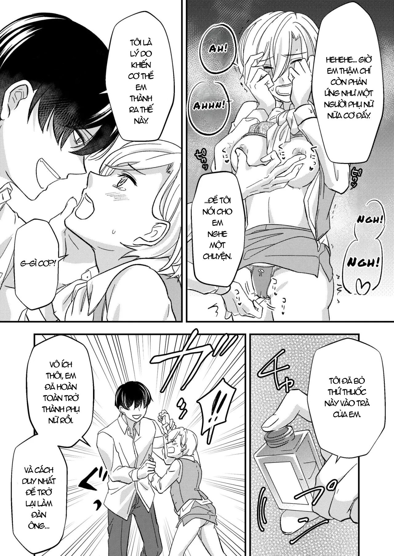 sep-bat-nat-toi-bi-bien-thanh-nu-chap-1-15 integer