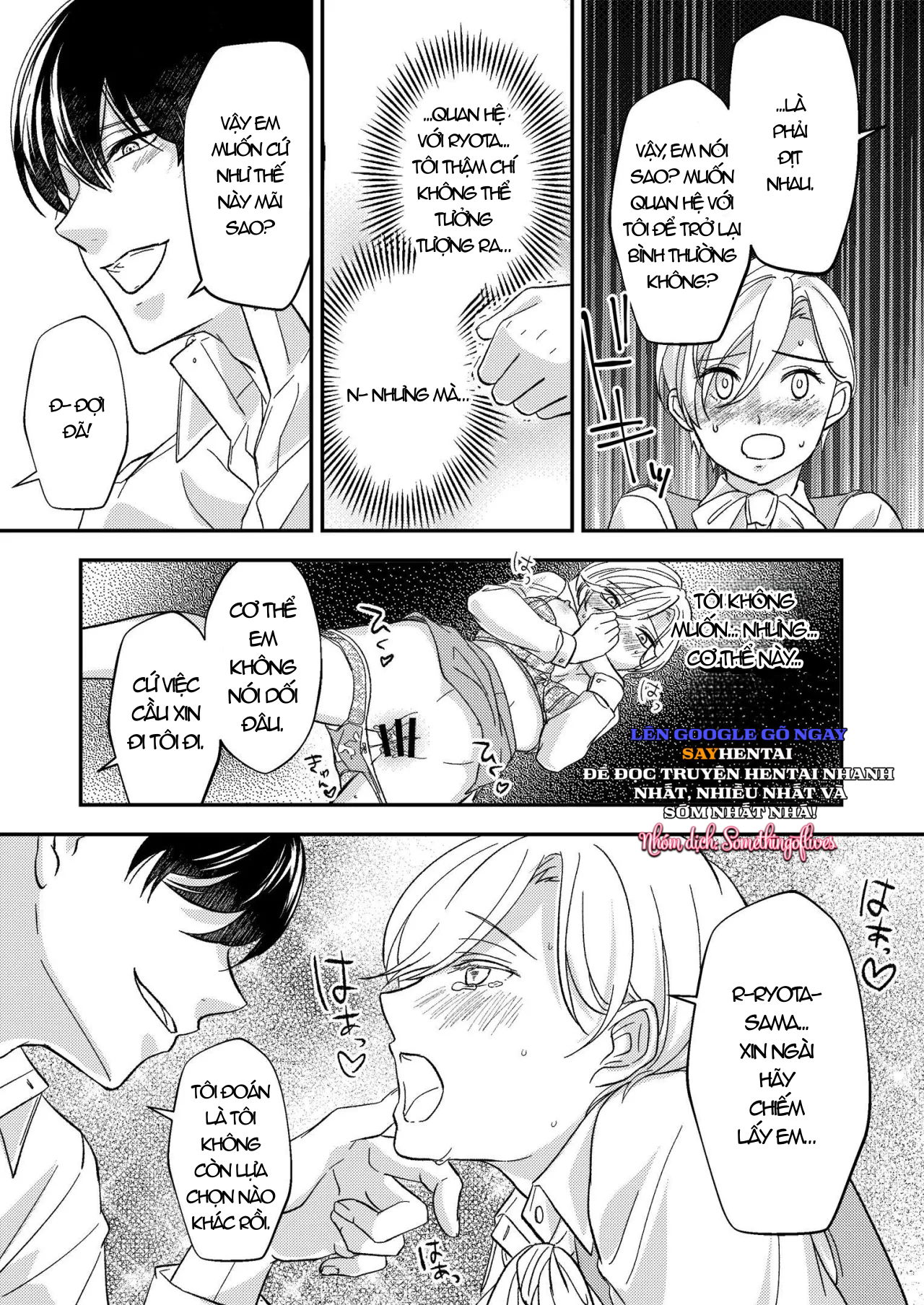 sep-bat-nat-toi-bi-bien-thanh-nu-chap-1-16 integer