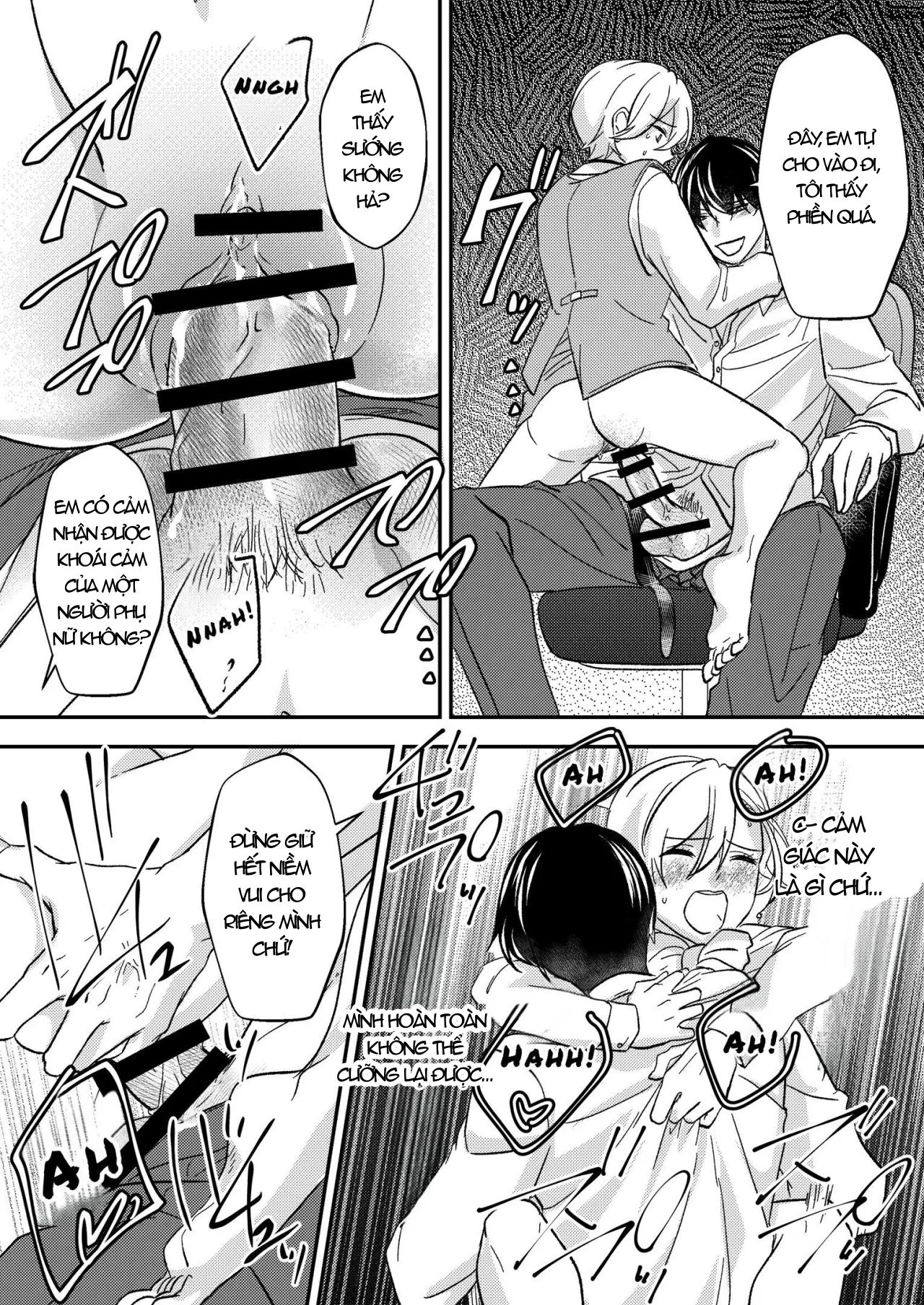 sep-bat-nat-toi-bi-bien-thanh-nu-chap-1-17 integer