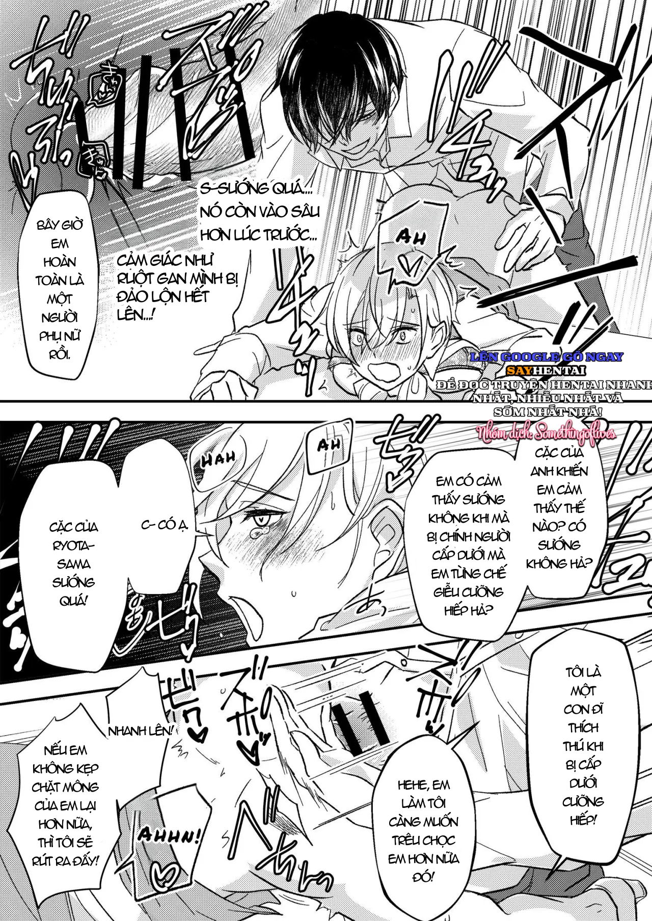 sep-bat-nat-toi-bi-bien-thanh-nu-chap-1-18 integer