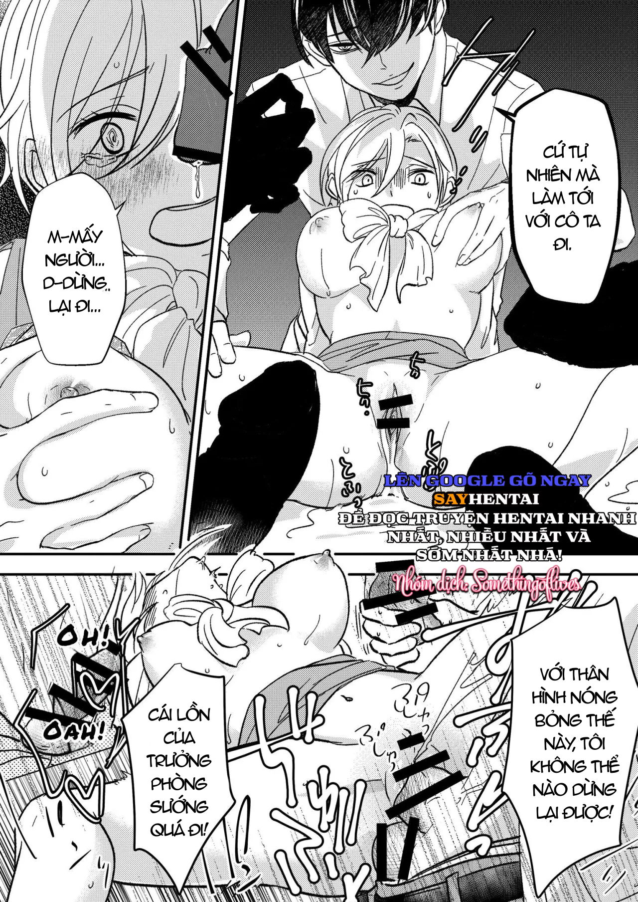 sep-bat-nat-toi-bi-bien-thanh-nu-chap-1-21 integer