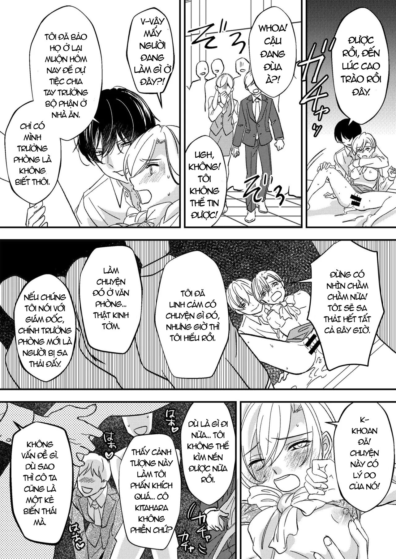 sep-bat-nat-toi-bi-bien-thanh-nu-chap-1-20 integer