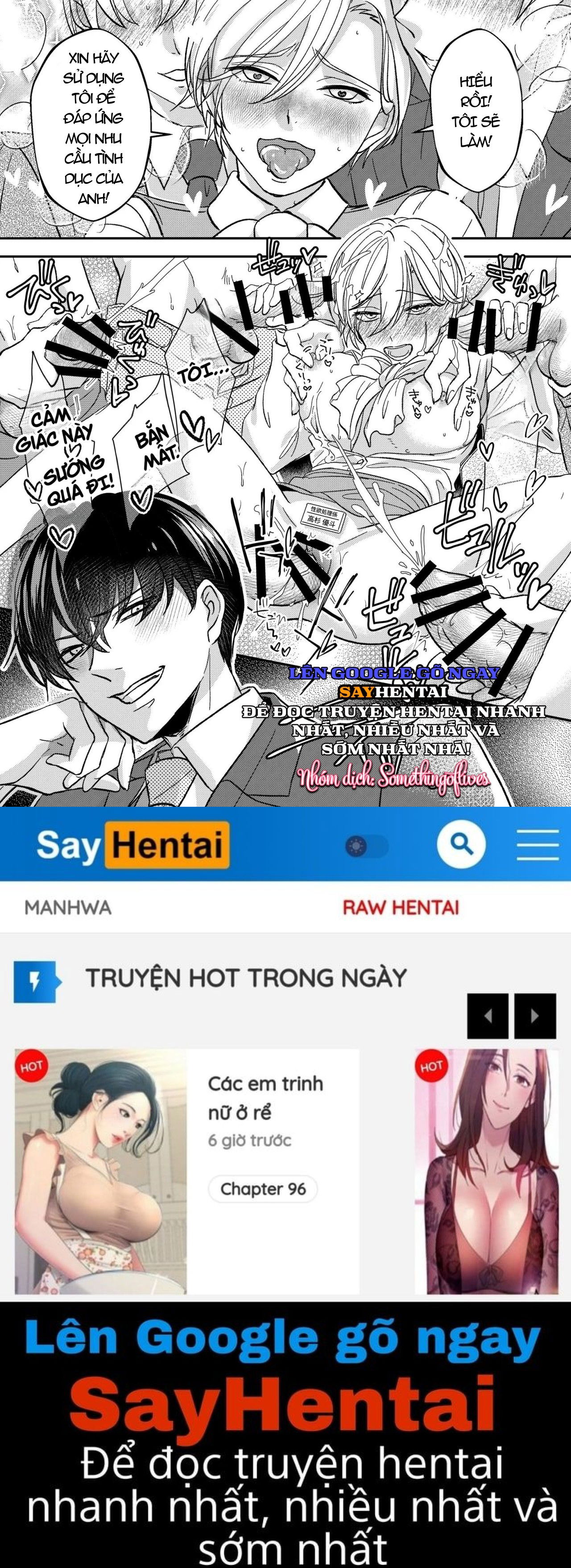 sep-bat-nat-toi-bi-bien-thanh-nu-chap-1-25 integer