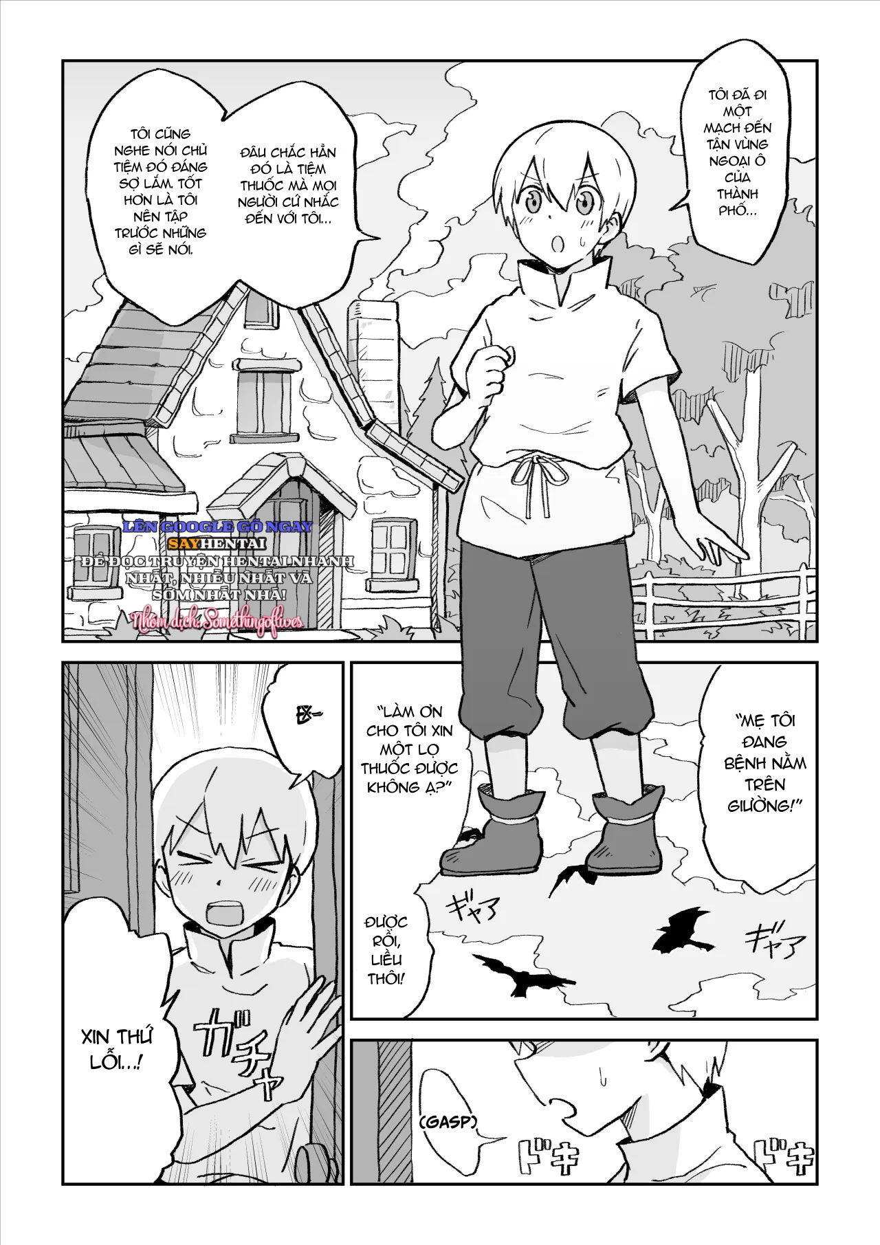 tinh-trung-cua-mot-cau-be-la-kho-bau-chap-1-1 integer