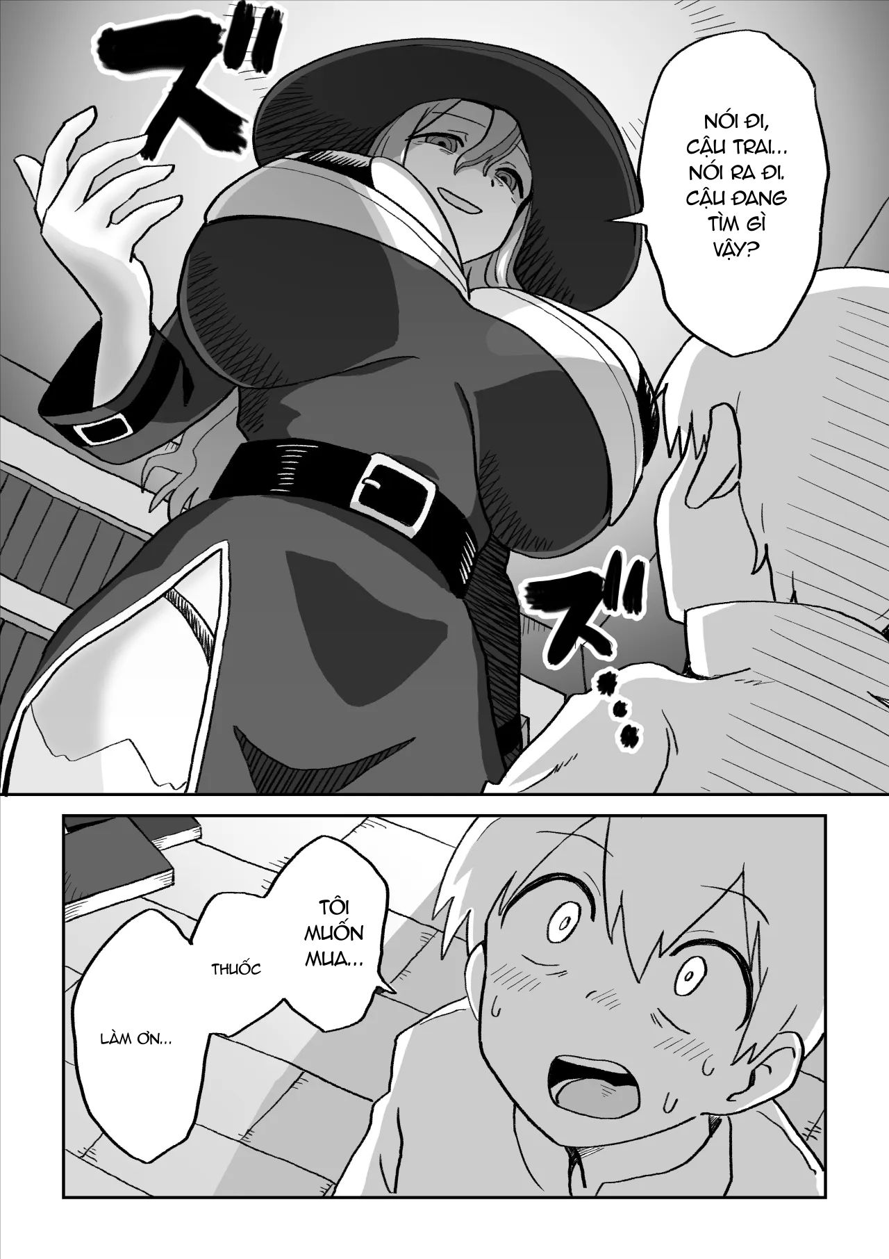 tinh-trung-cua-mot-cau-be-la-kho-bau-chap-1-3 integer