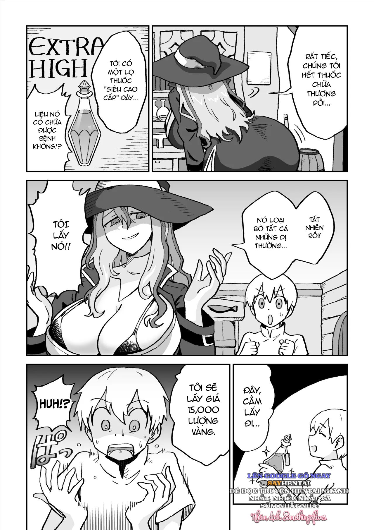 tinh-trung-cua-mot-cau-be-la-kho-bau-chap-1-4 integer