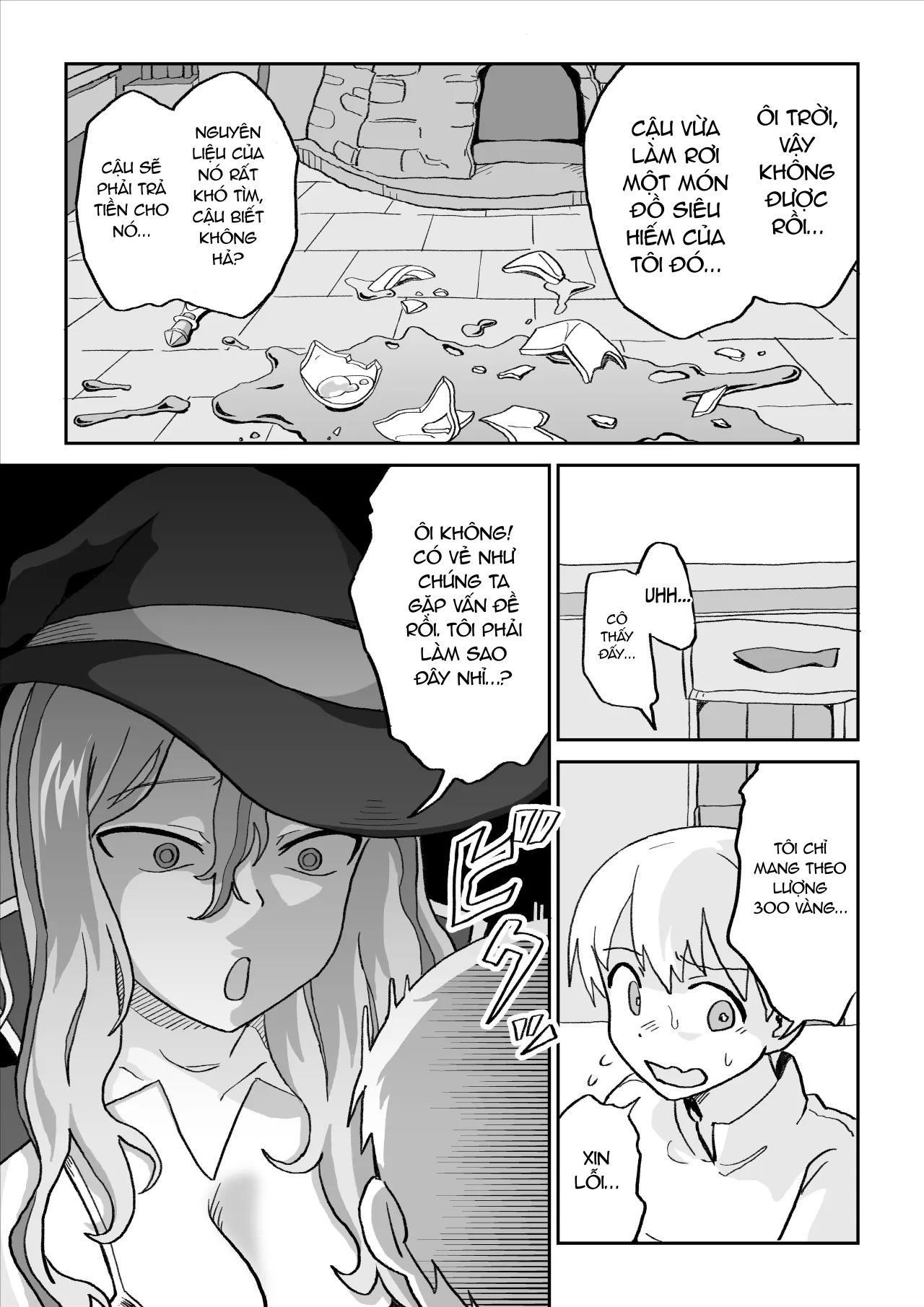 tinh-trung-cua-mot-cau-be-la-kho-bau-chap-1-5 integer