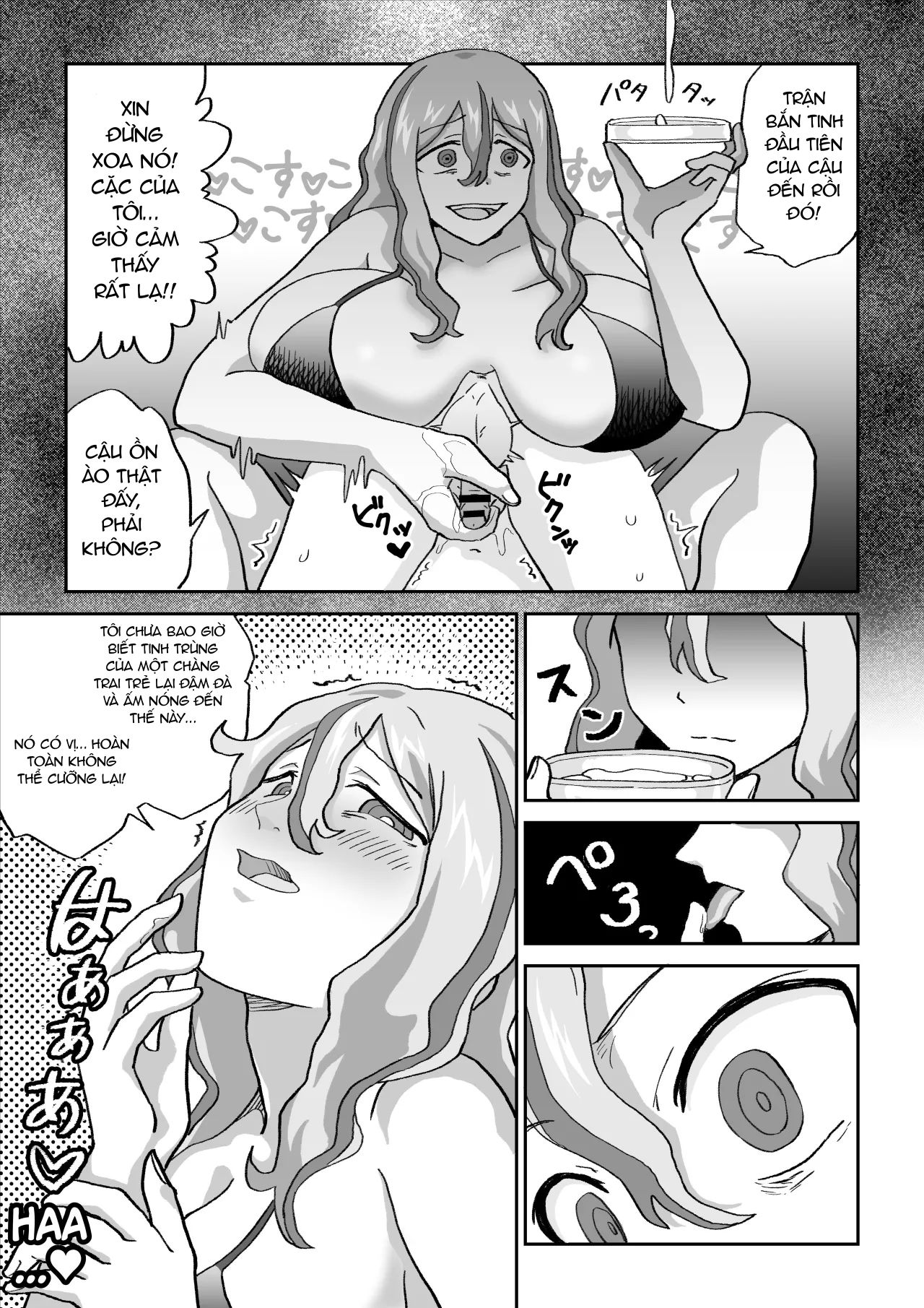 tinh-trung-cua-mot-cau-be-la-kho-bau-chap-1-11 integer