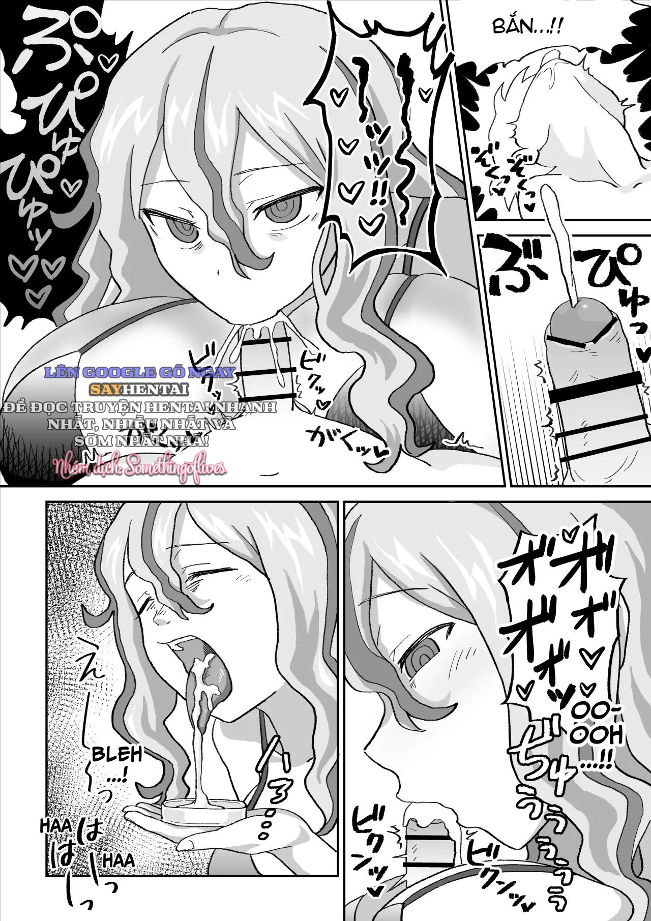 tinh-trung-cua-mot-cau-be-la-kho-bau-chap-1-14 integer