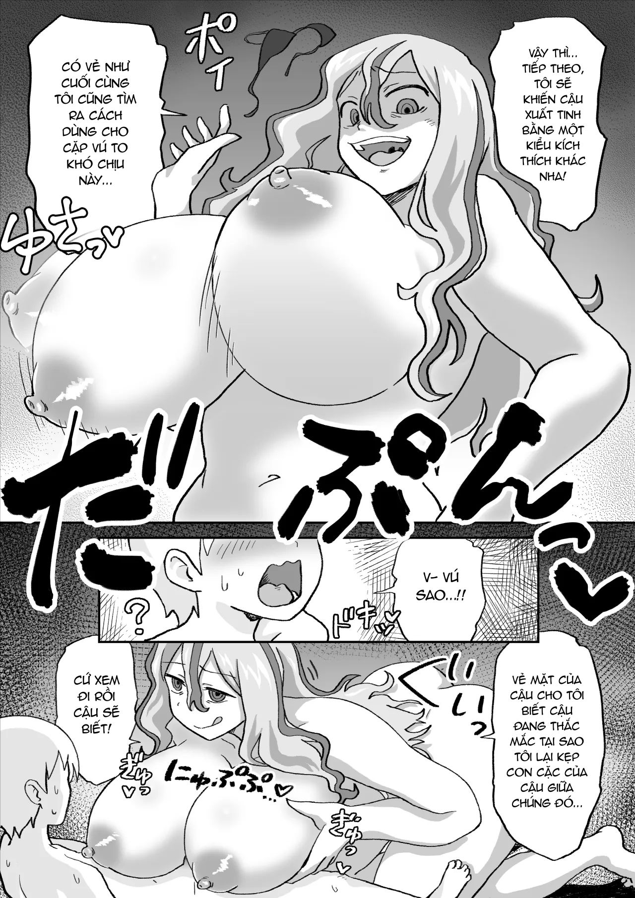 tinh-trung-cua-mot-cau-be-la-kho-bau-chap-1-15 integer