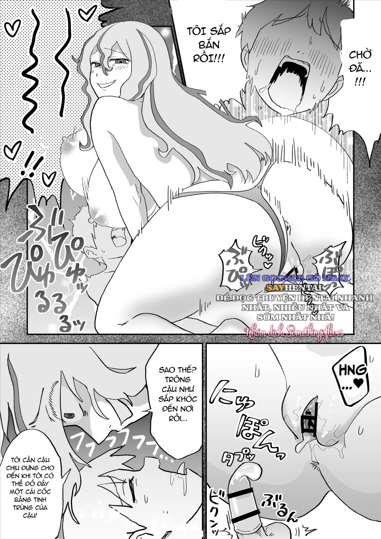 tinh-trung-cua-mot-cau-be-la-kho-bau-chap-1-20 integer