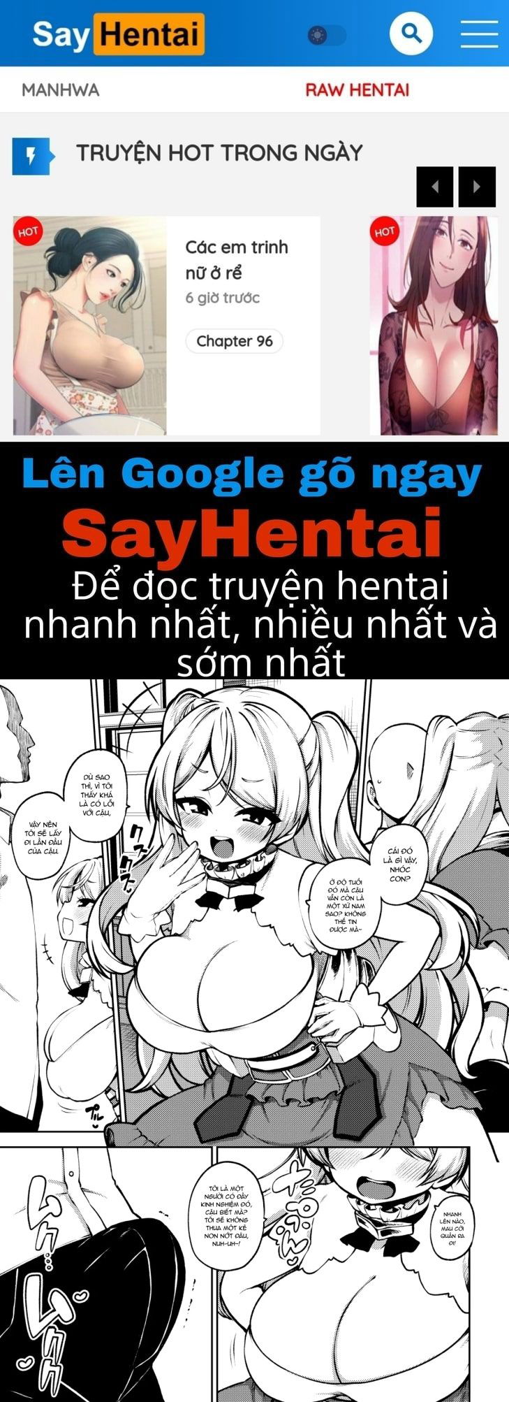 conte-di-cavour-nuovo-chap-1-0 integer