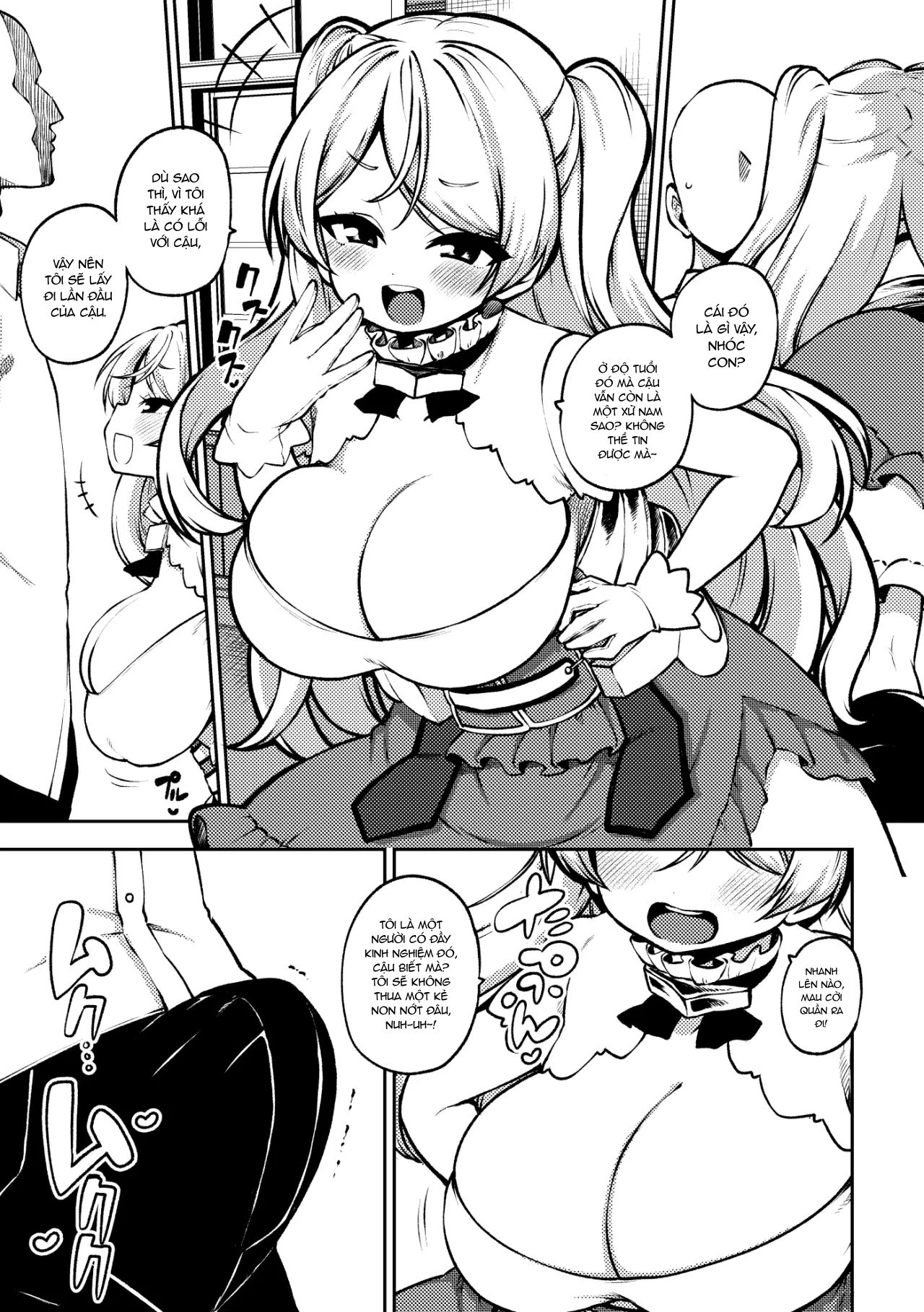 conte-di-cavour-nuovo-chap-1-5 integer