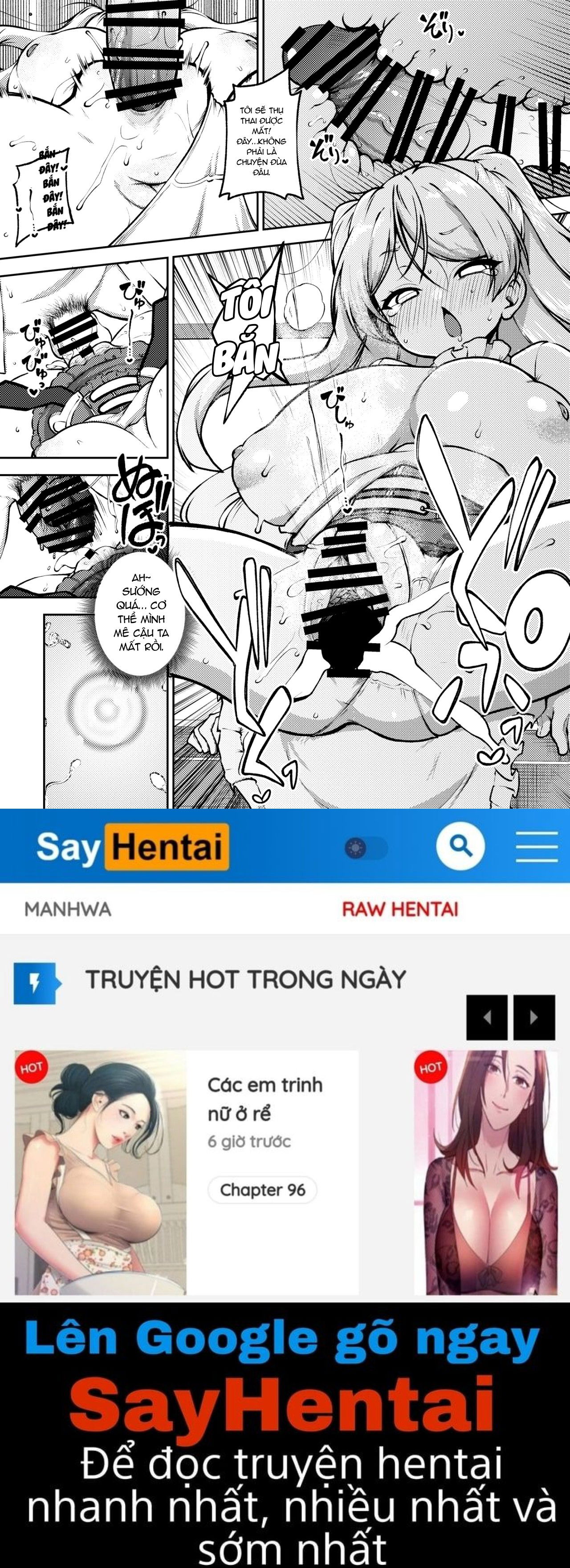 conte-di-cavour-nuovo-chap-1-9 integer