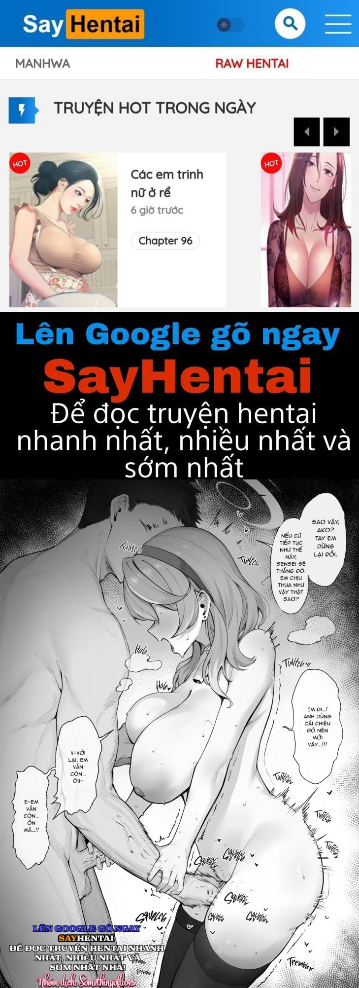 cuoc-thi-voi-ako-chan-ai-ra-truoc-se-phai-nghe-loi-nguoi-kia-vo-dieu-kien-chap-1-0 integer