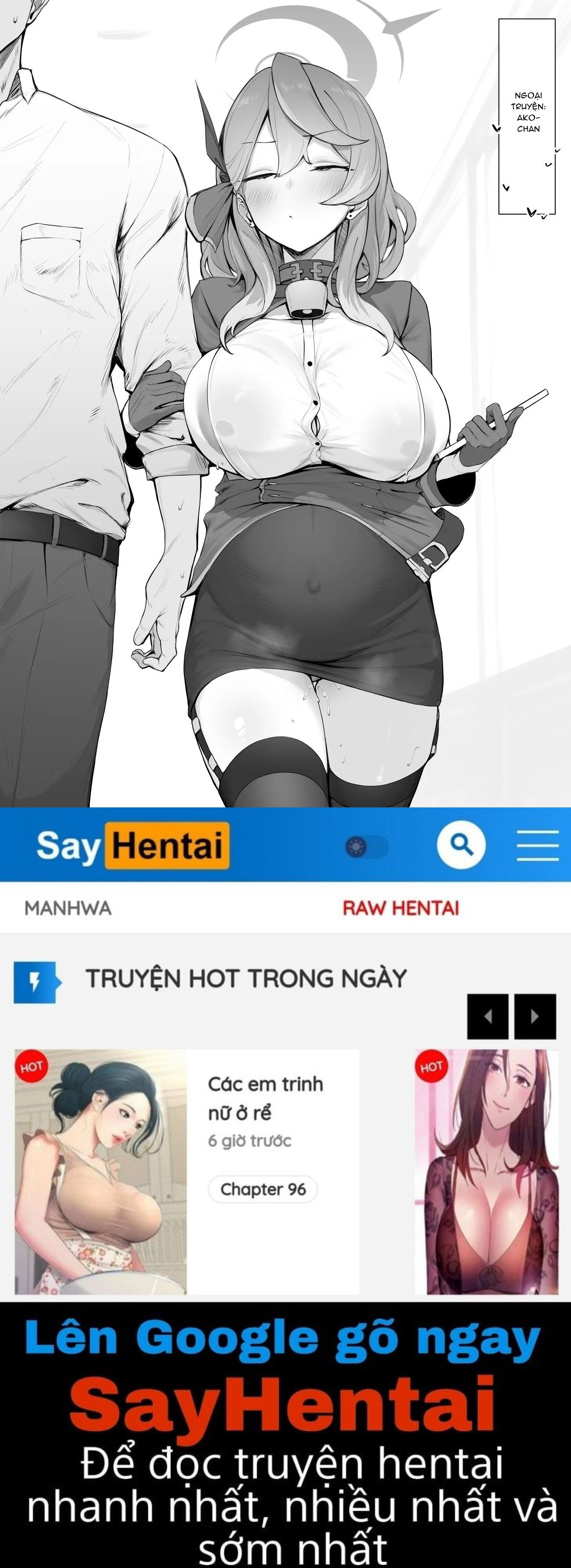 cuoc-thi-voi-ako-chan-ai-ra-truoc-se-phai-nghe-loi-nguoi-kia-vo-dieu-kien-chap-1-5 integer