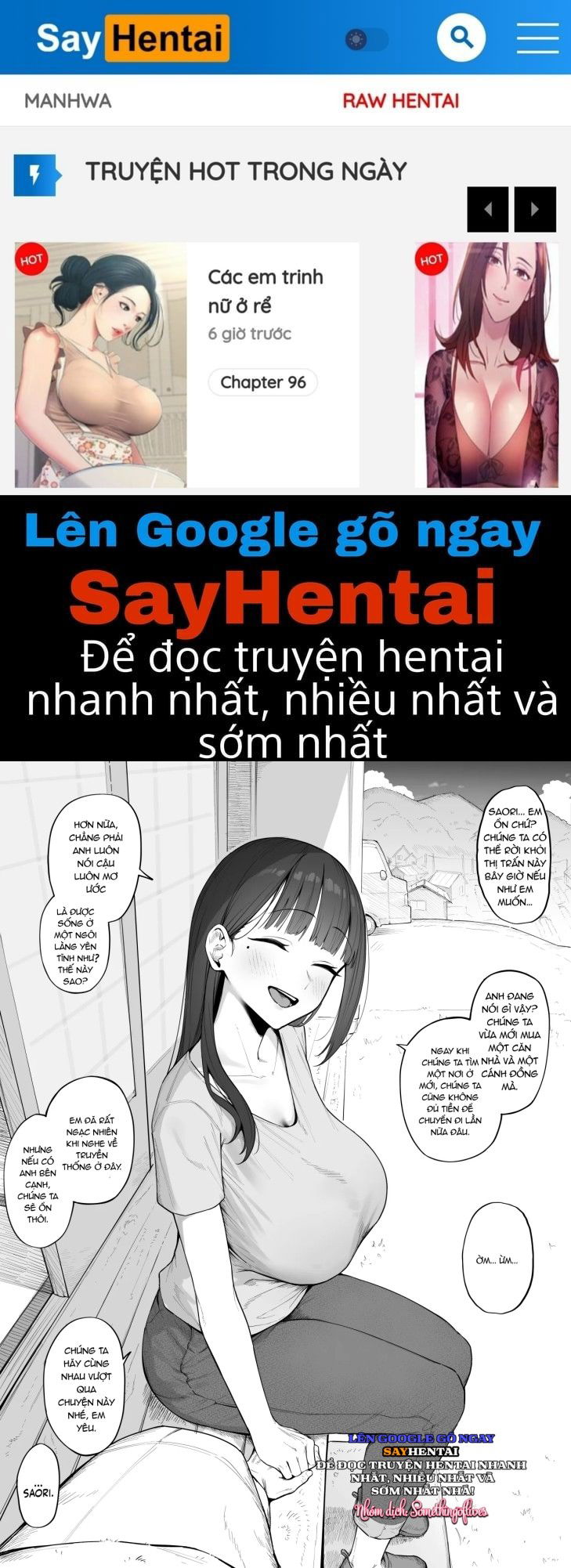 truyen-thong-cua-ngoi-lang-ky-la-chap-1-0 integer