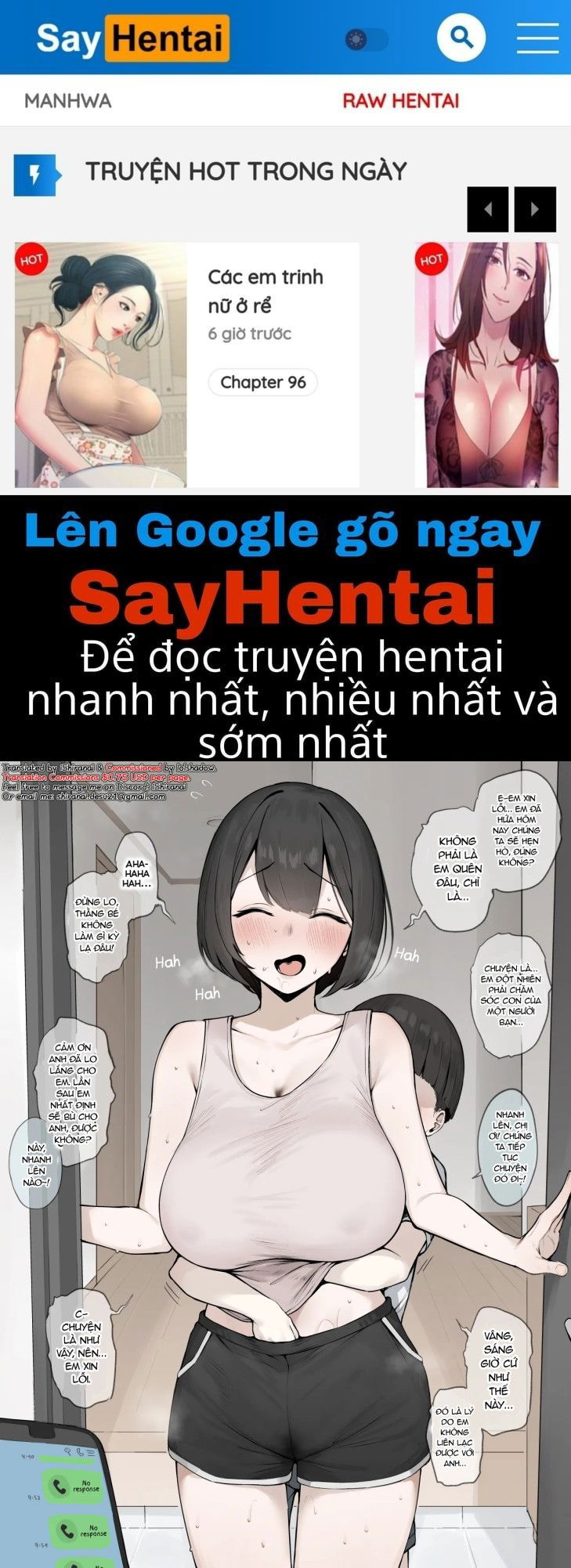 shiriai-kara-azukatta-ko-ni-otosarechau-kanojo-oneshot-chap-1-0 integer