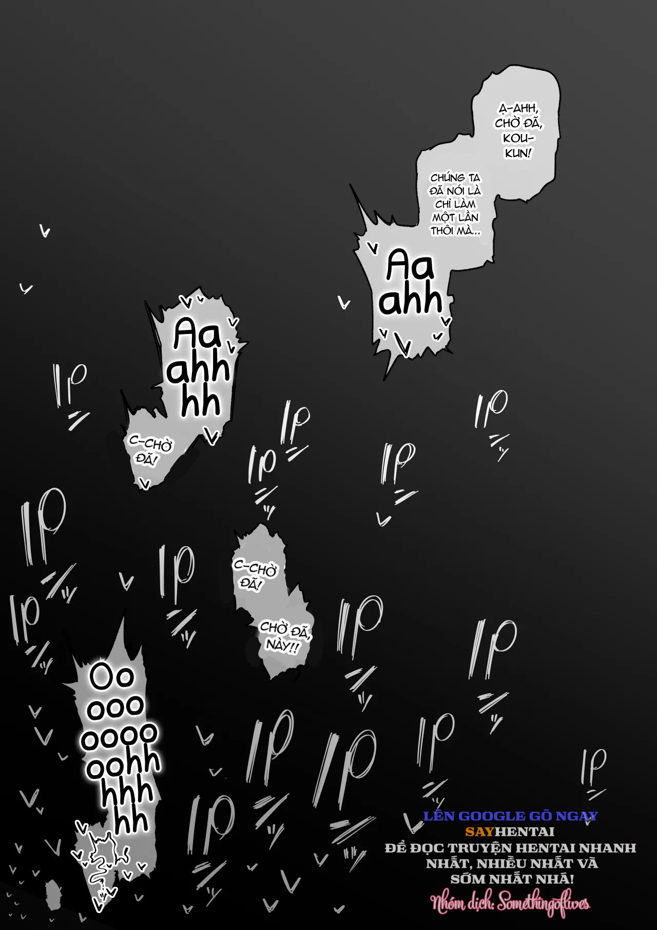 shiriai-kara-azukatta-ko-ni-otosarechau-kanojo-oneshot-chap-1-5 integer