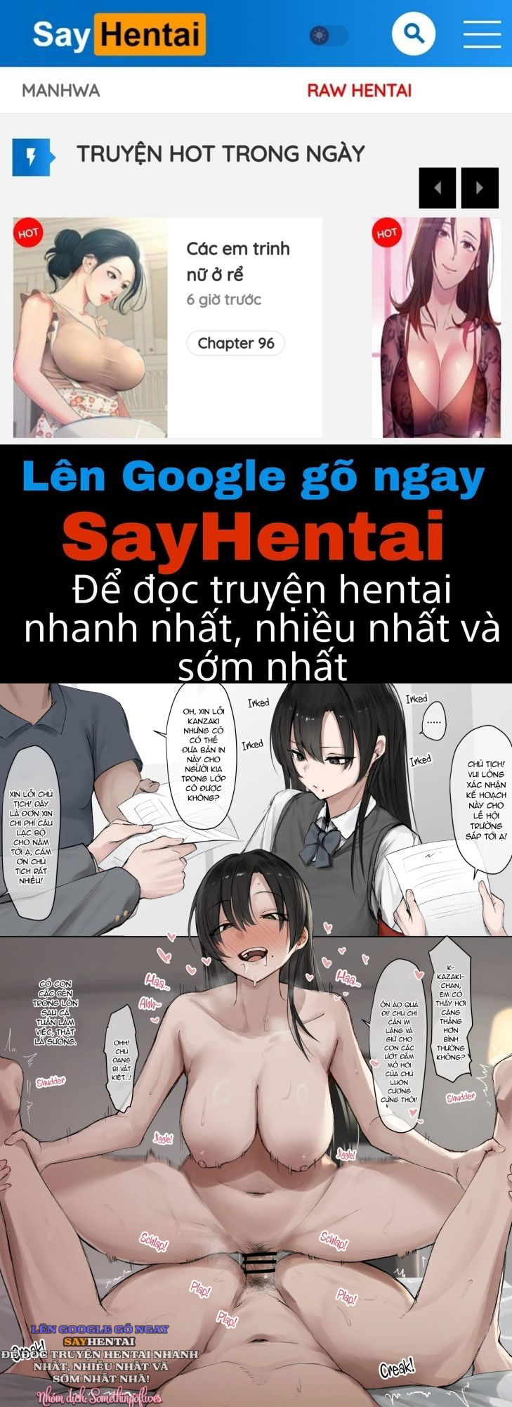 phuong-phap-giam-cang-thang-cua-chu-tich-hoi-hoc-sinh-chap-1-0 integer