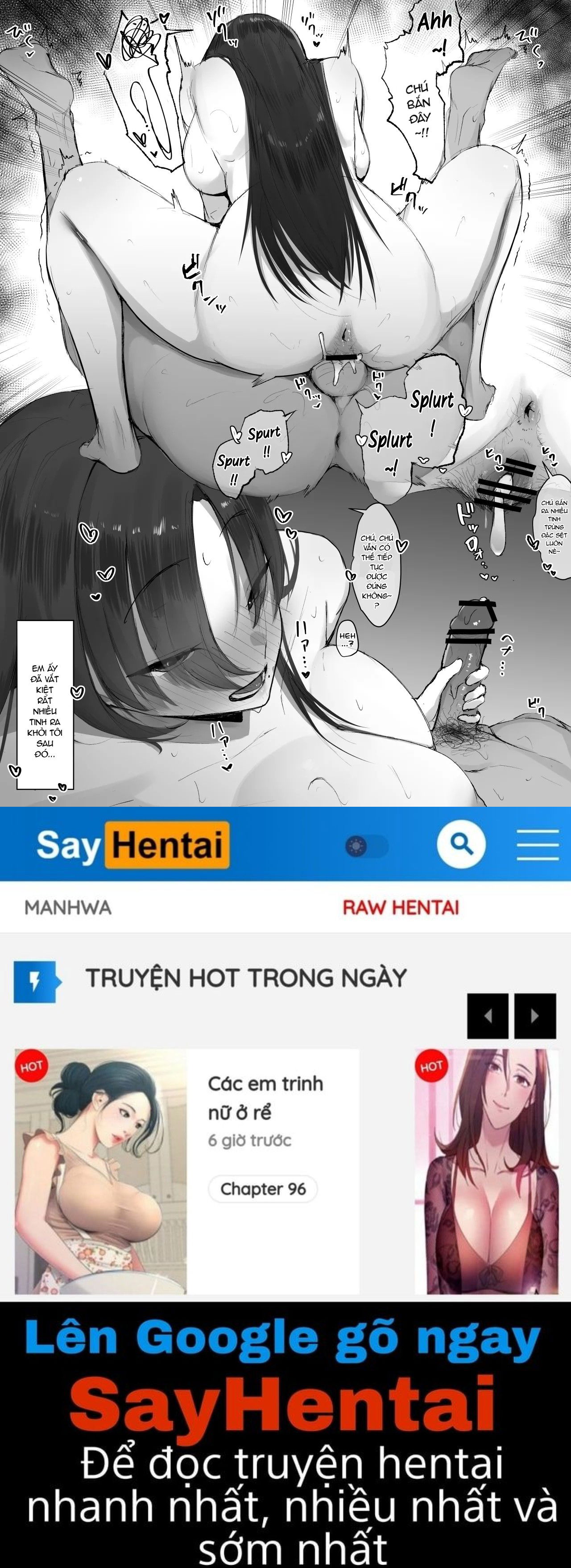 phuong-phap-giam-cang-thang-cua-chu-tich-hoi-hoc-sinh-chap-1-3 integer